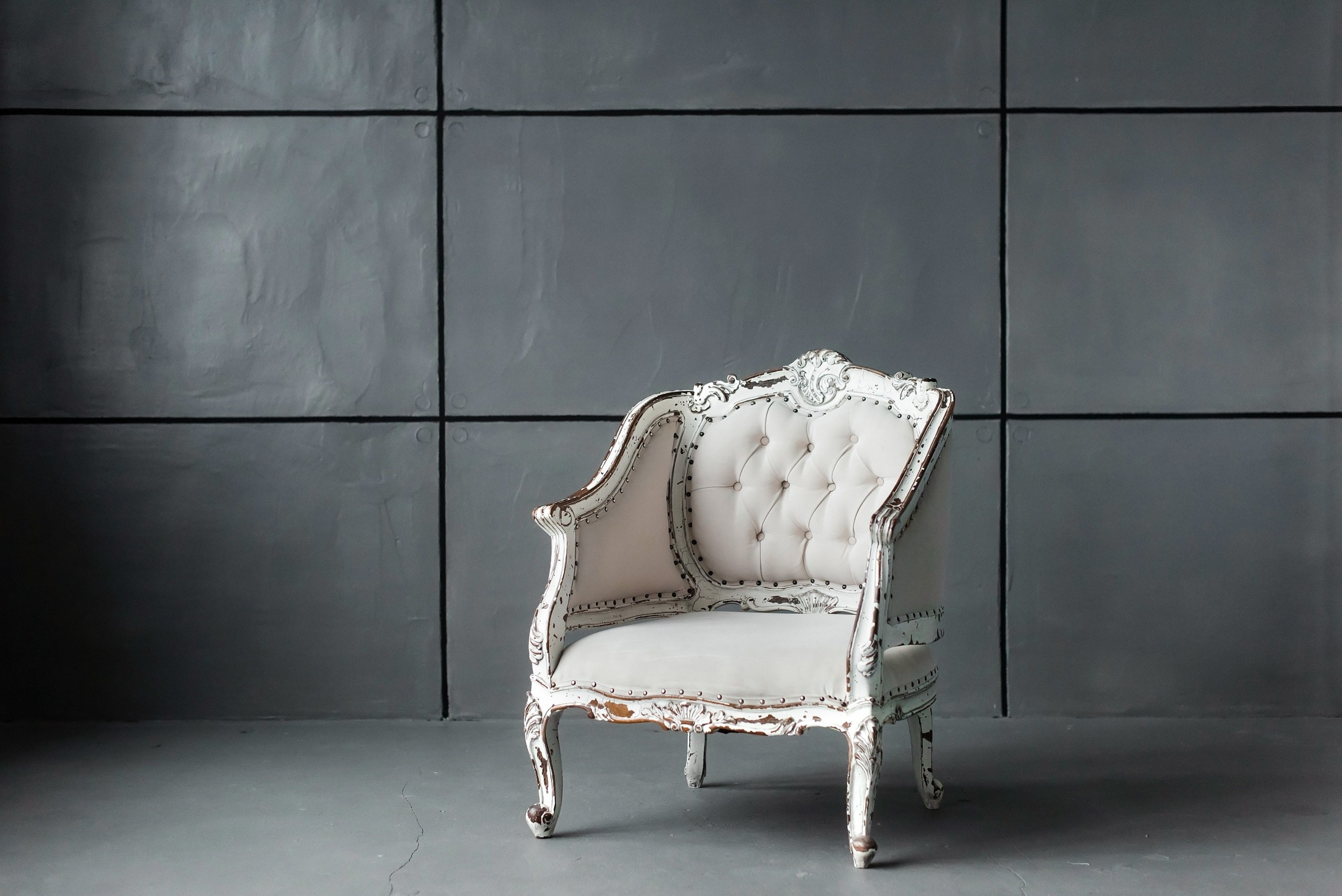 Пастила-зал Arctic (Станке-Димитрова 54а). Портретный, семейный, свадебный фотограф в Брянске Маргарита Василькова