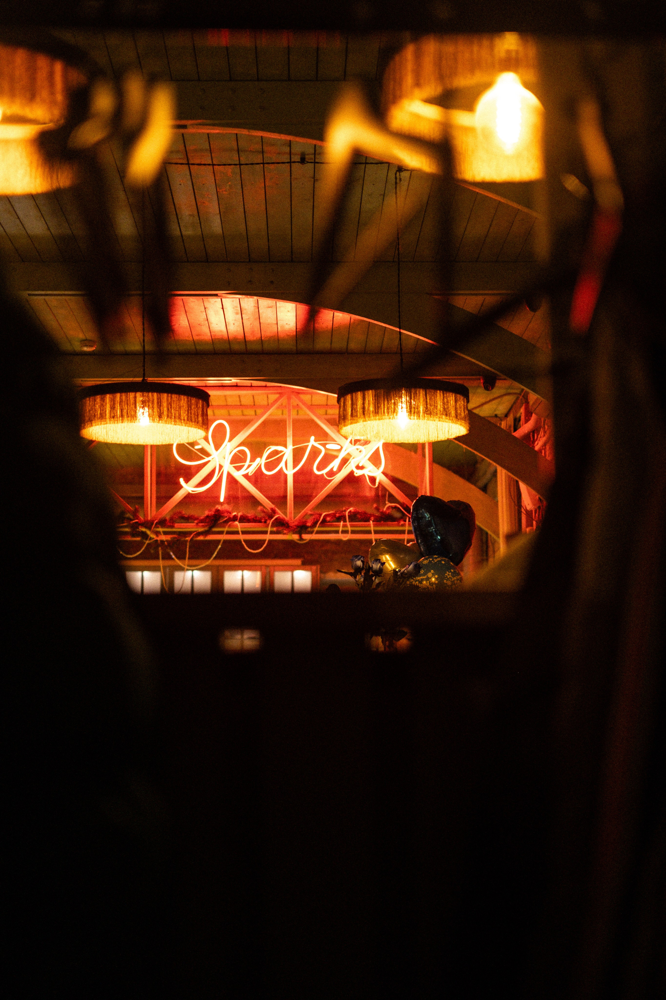 Корпоративная съемка в Новосибирске | Sparks. Ксения Ильиных — Фотограф в Новосибирске