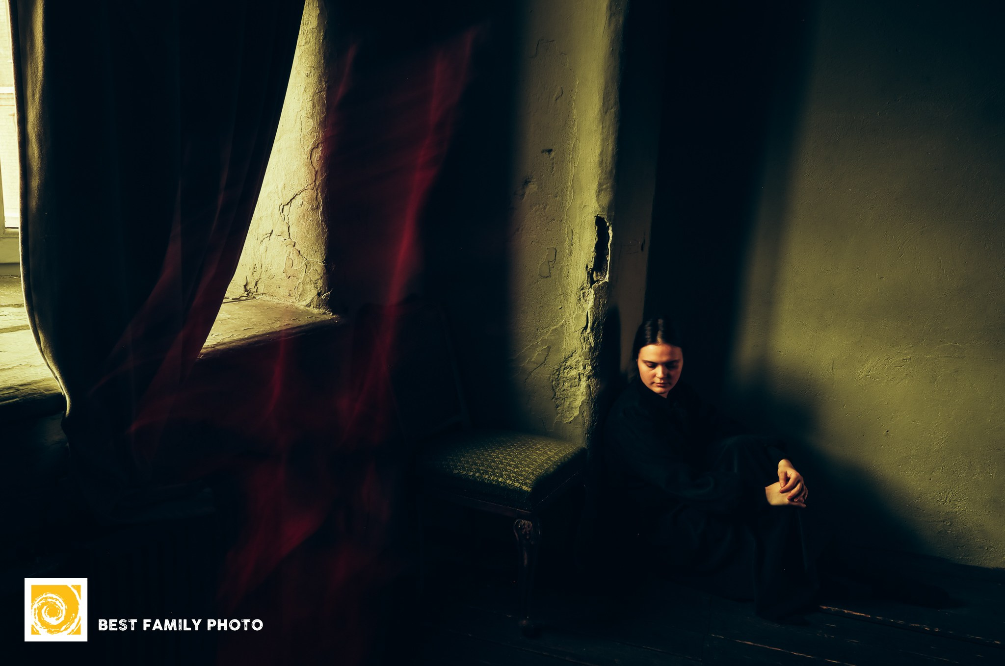 Екатерин Филиппова