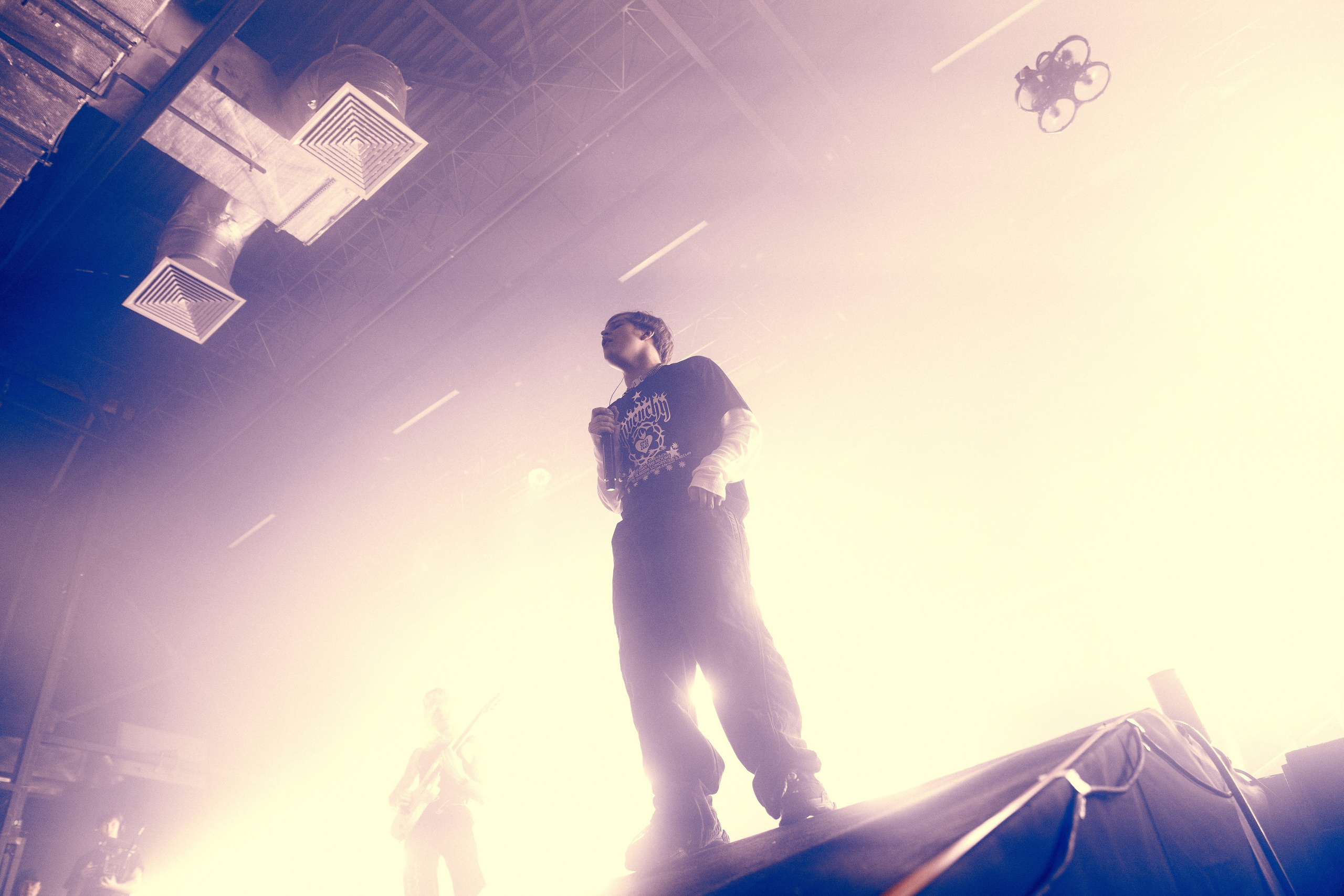 TOXIS. PASHAHARCE PHOTOGRAPHER & VIDEOGRAPHER