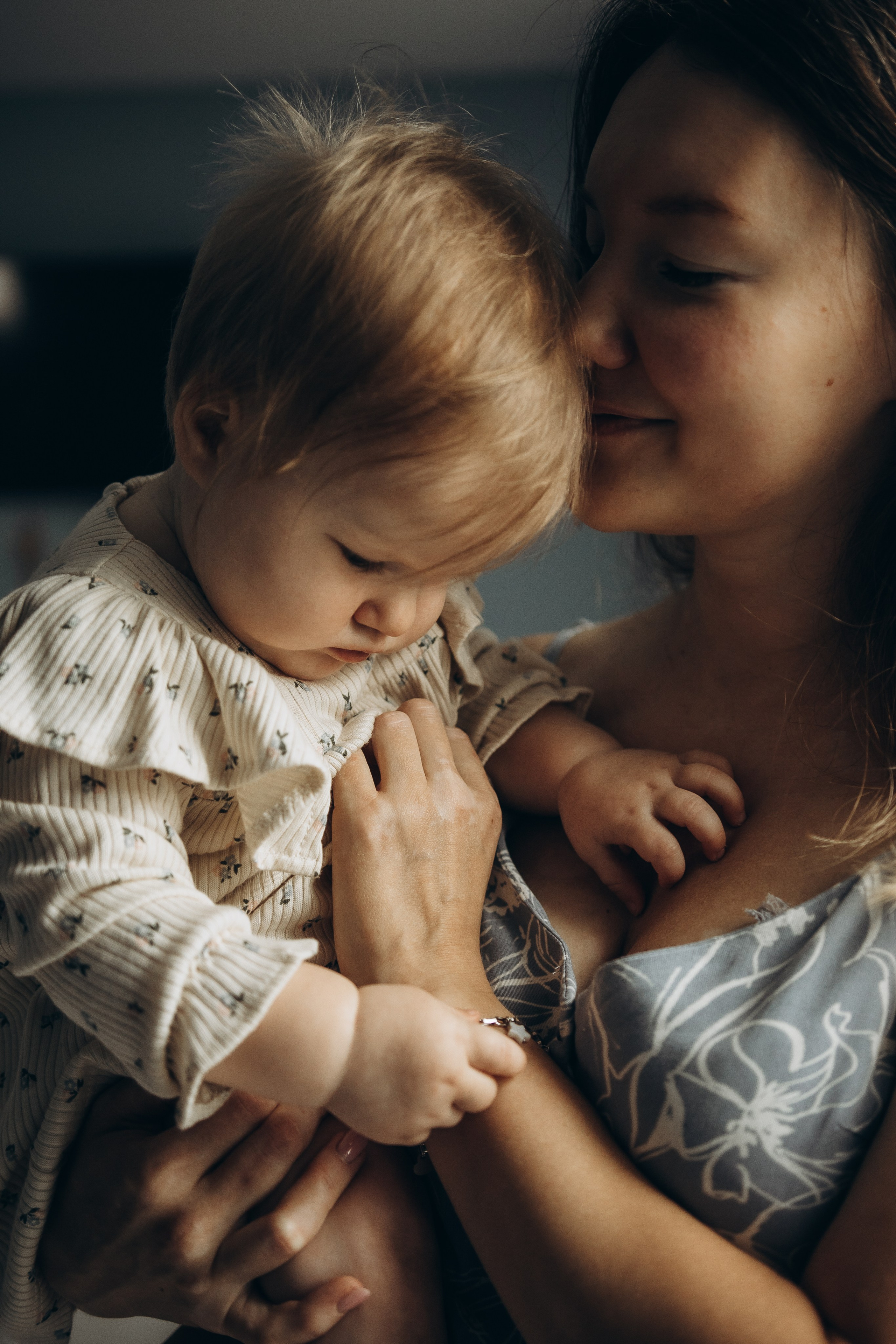 Тридевятое царство принцесс!. Семейный Фотограф и Видеограф в Уфе Айгуль Васильева