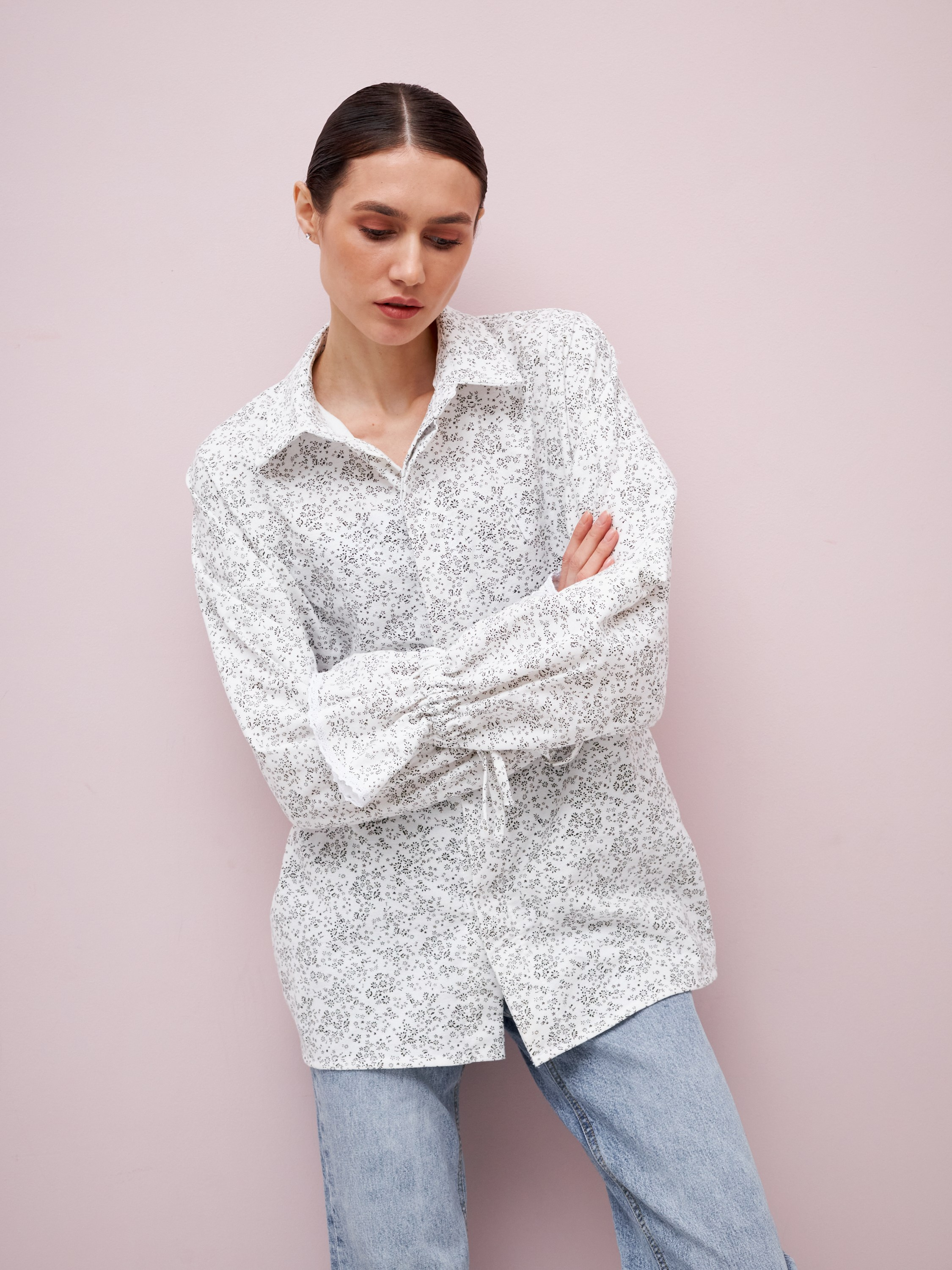 Фотосъемка рубашек Екатеринбург Wildberries ВБ Ozon Озон фотосессия одежды Екб заказать цена фотосъемка товара WB блузки карточки товара. Фотограф Екатеринбург Анастасия Жерновская | Маркетплейсы и нейрофото