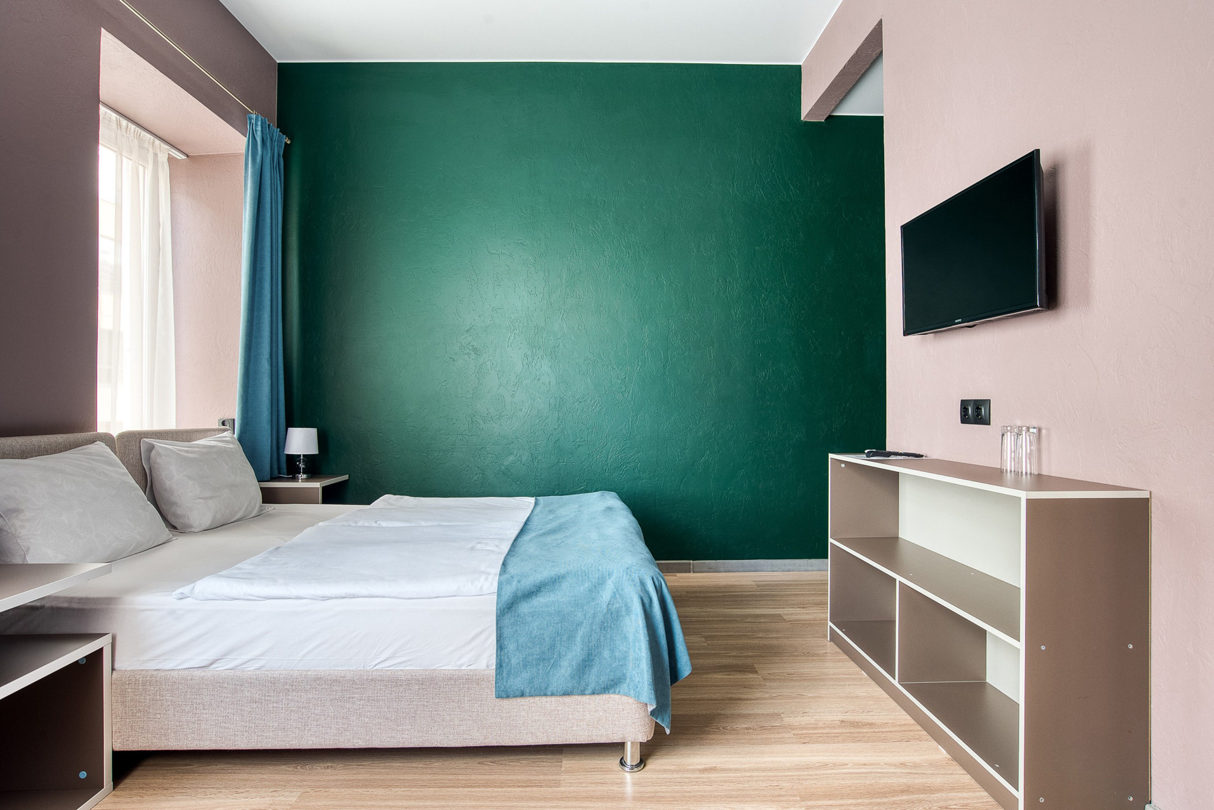 HoReCa. Герман Лепёхин коммерческий фотограф в Москве: репортаж, портреты, интерьеры, производство