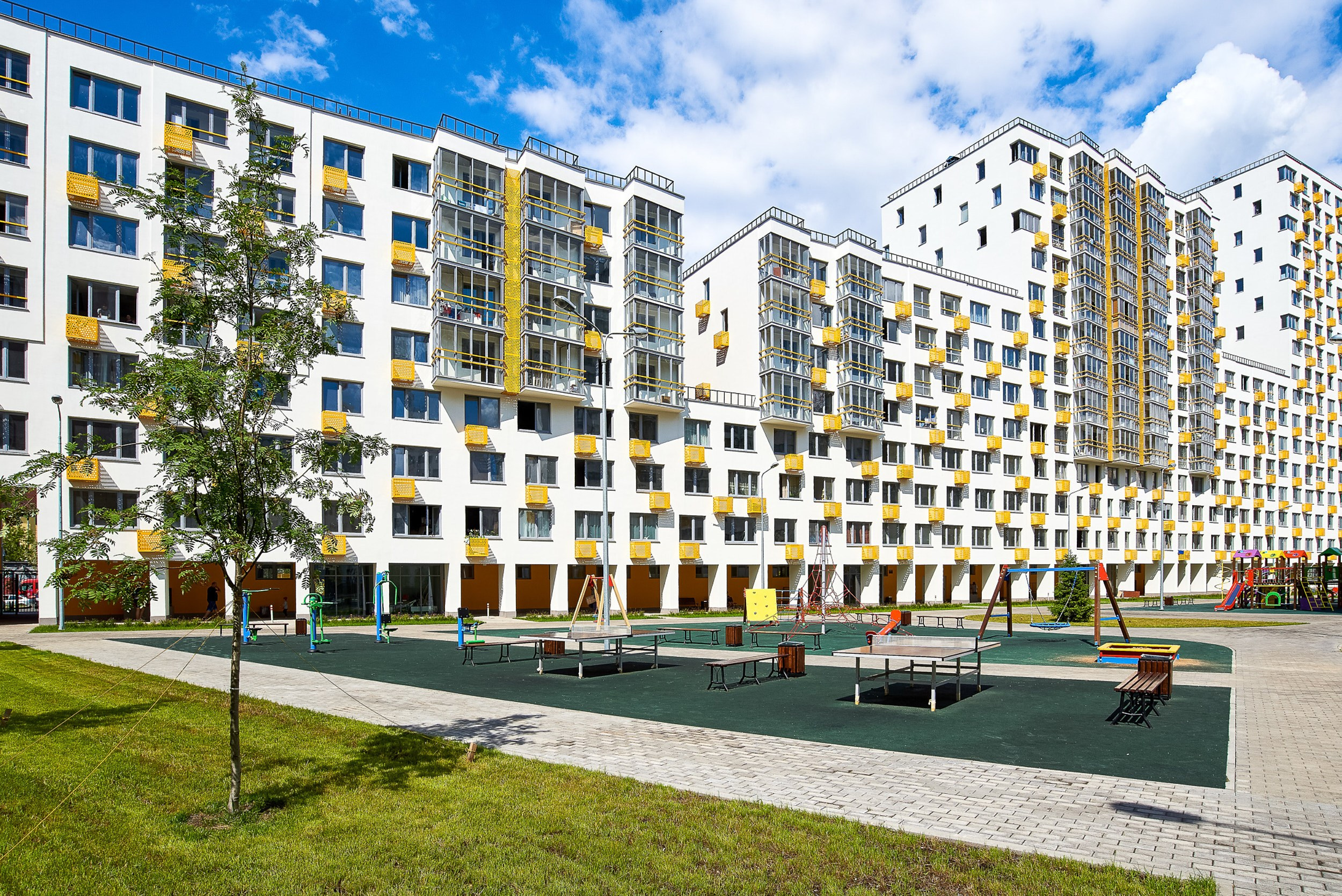 Строительство. Герман Лепёхин коммерческий фотограф в Москве: репортаж, портреты, интерьеры, производство