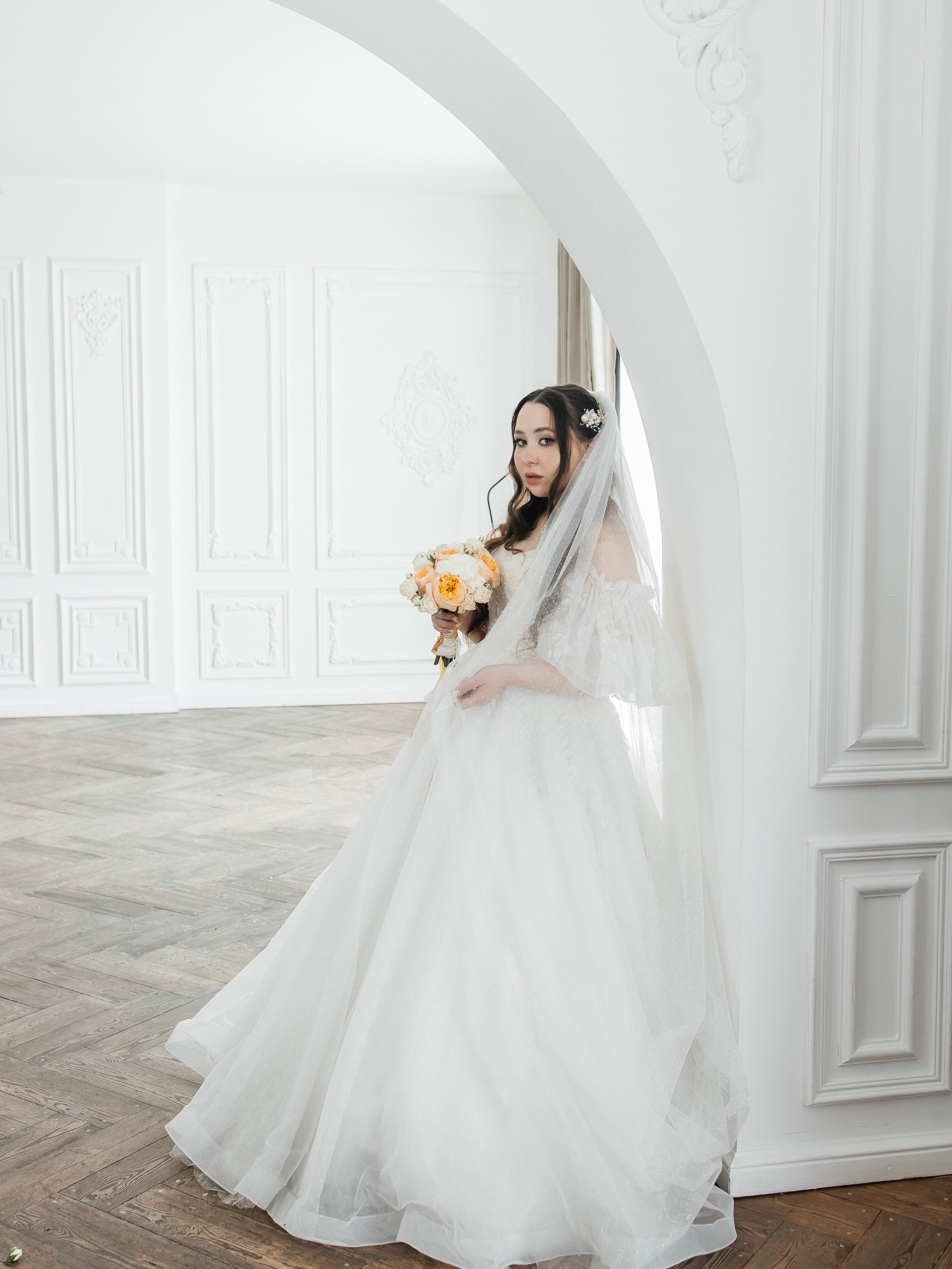 Анастасия и Денис. Главная