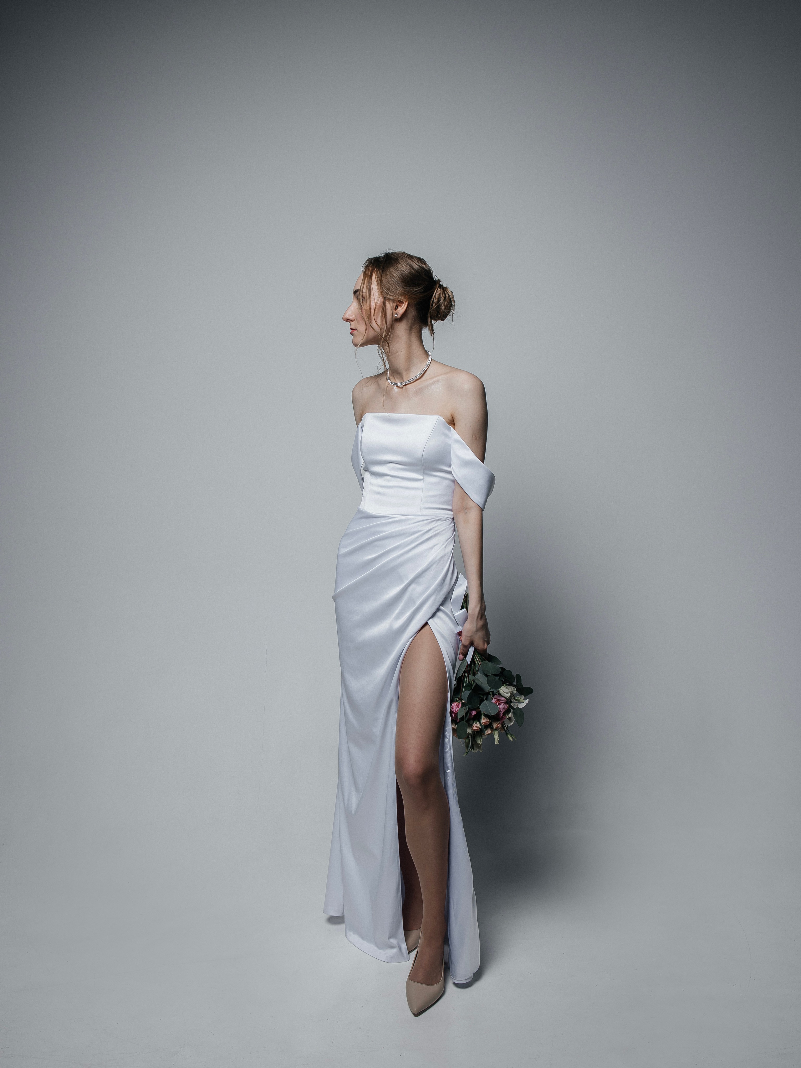 Алина и Данил. Главная