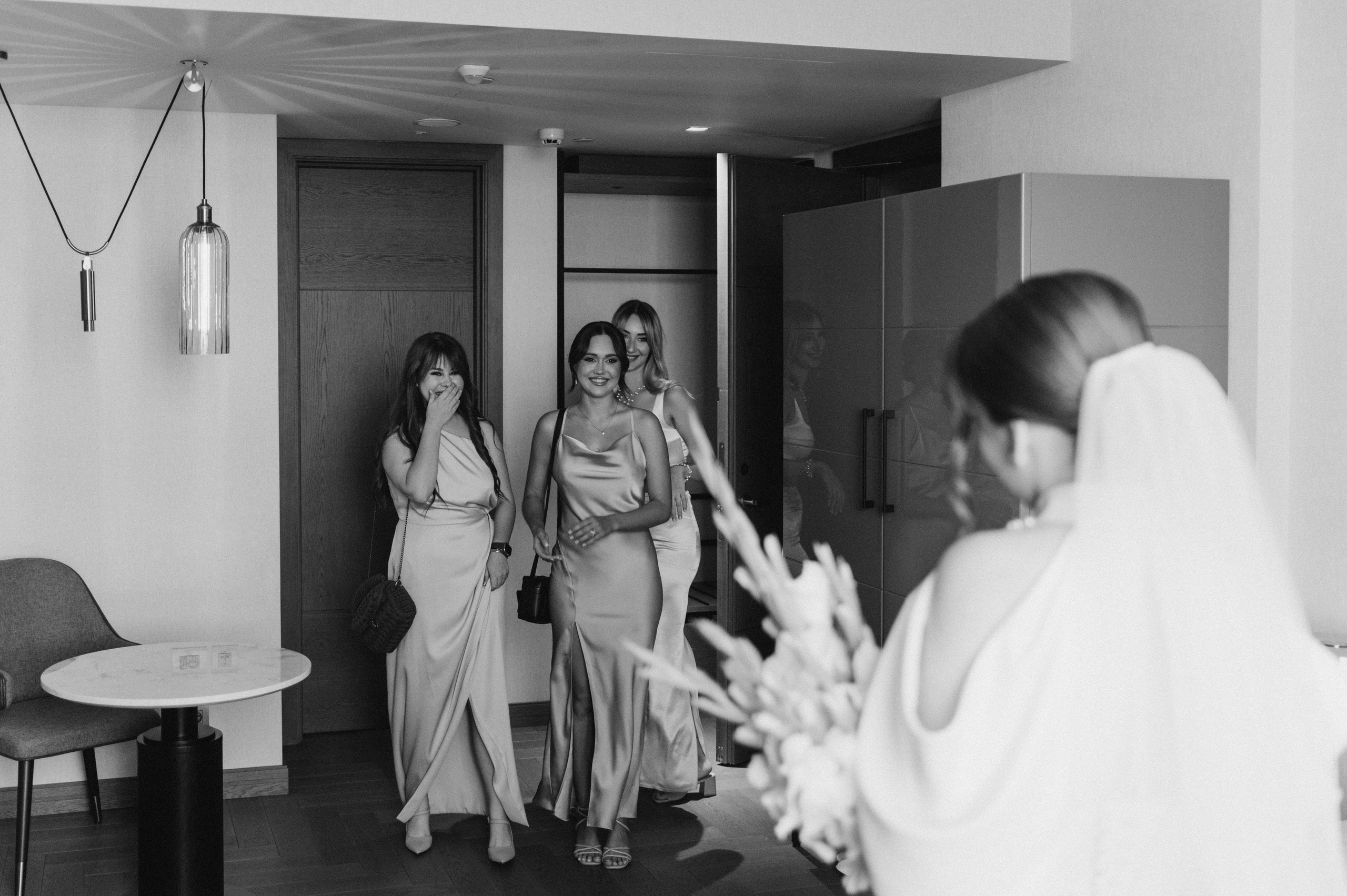 M&A. Свадебный и семейный фотограф в Ростове-на-Дону Ирина Цой