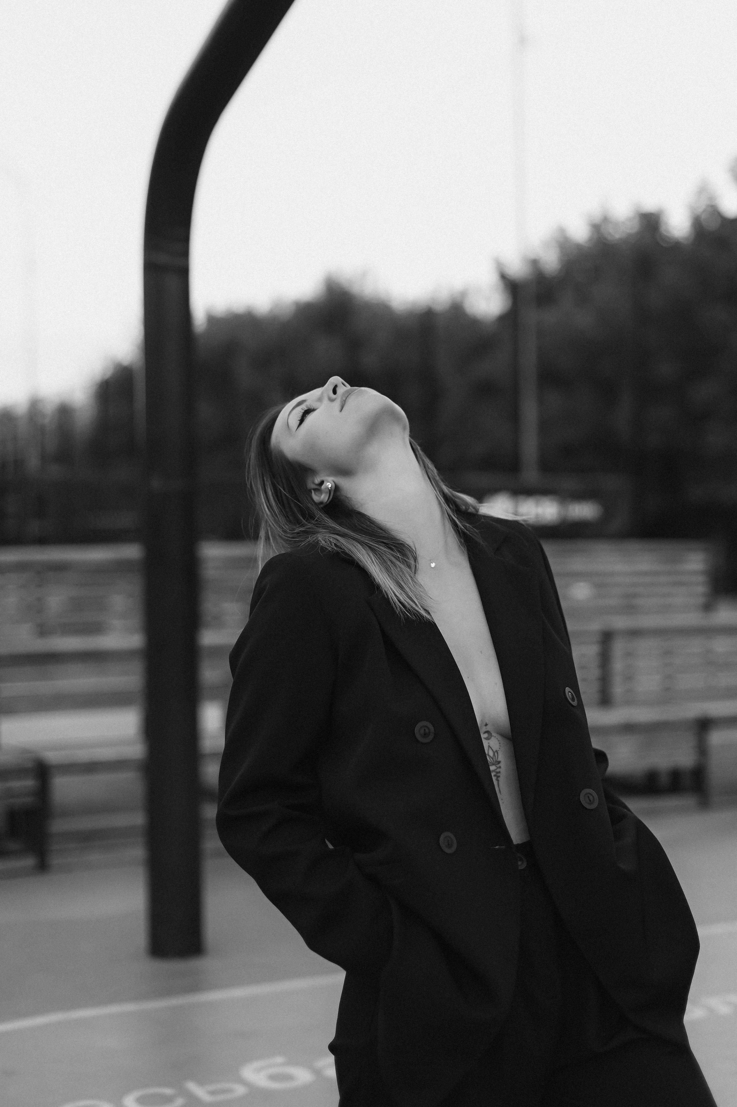 Аня. Свадебный и семейный фотограф Волгоград Москва