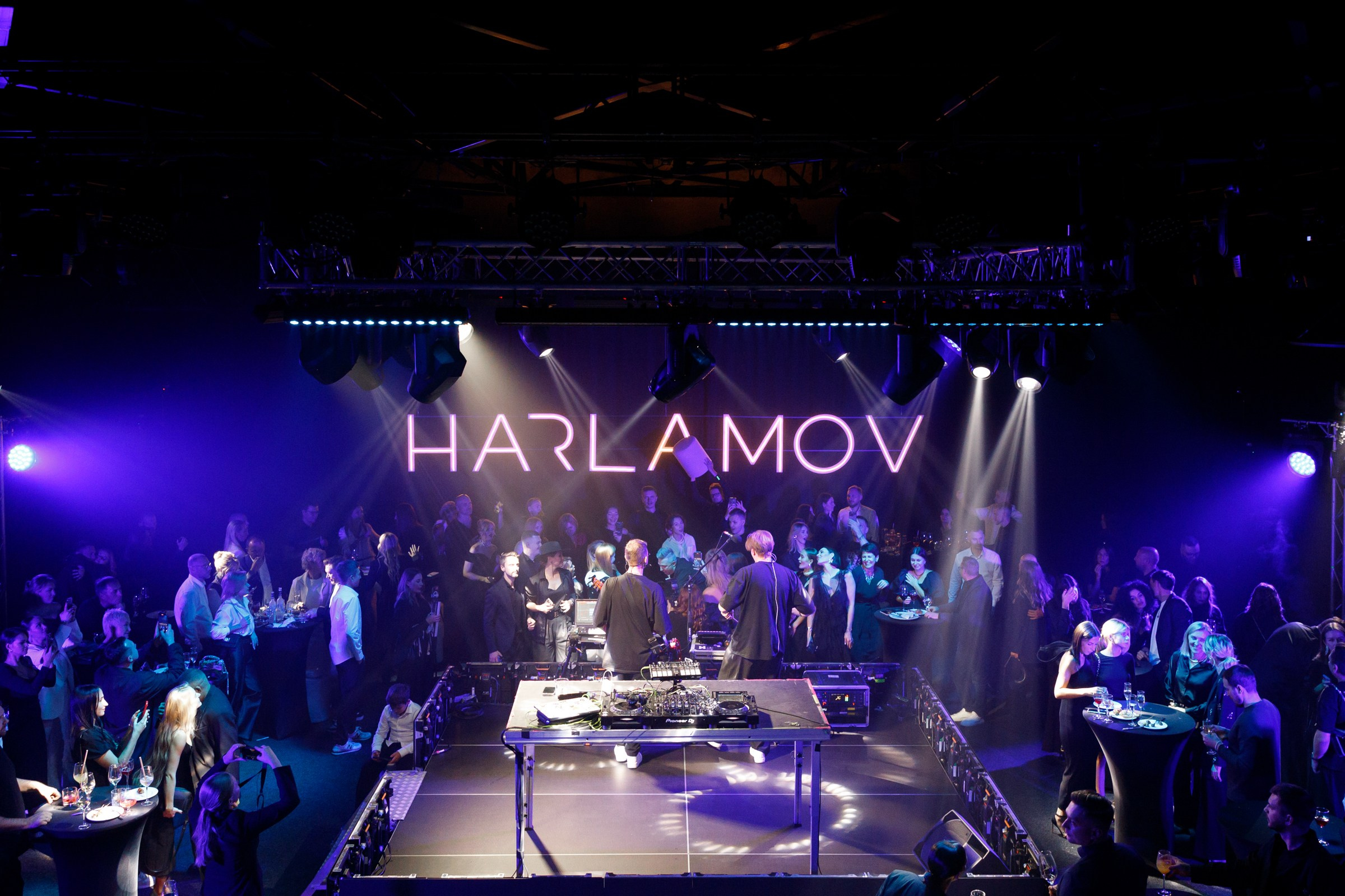 Исповедь. Свадебный фотограф Марьям Сайфулина г. Красноярск