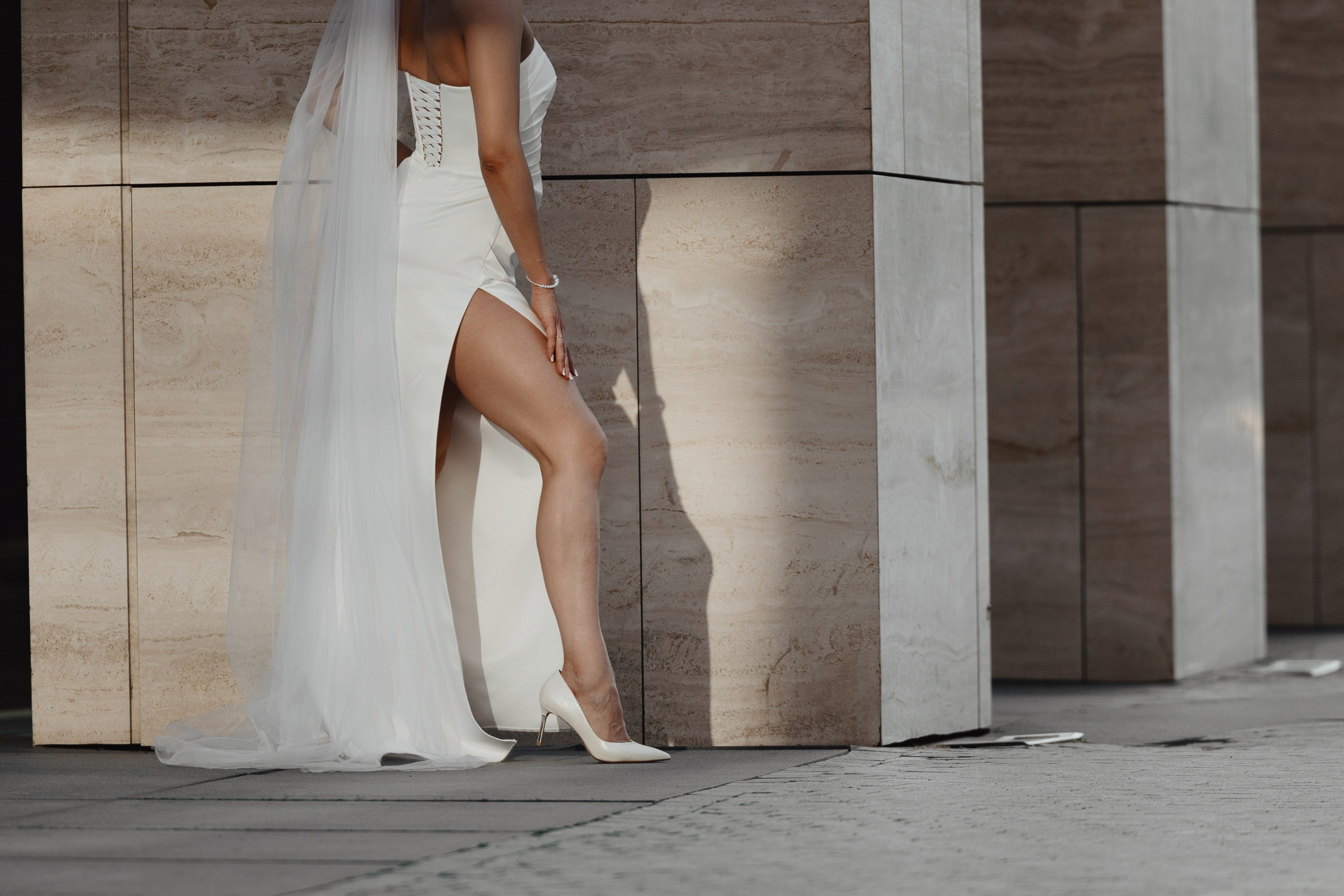 Юра и Настя. Свадебный фотограф в Санкт-Петербурге Рябикин Александр , занимаюсь св