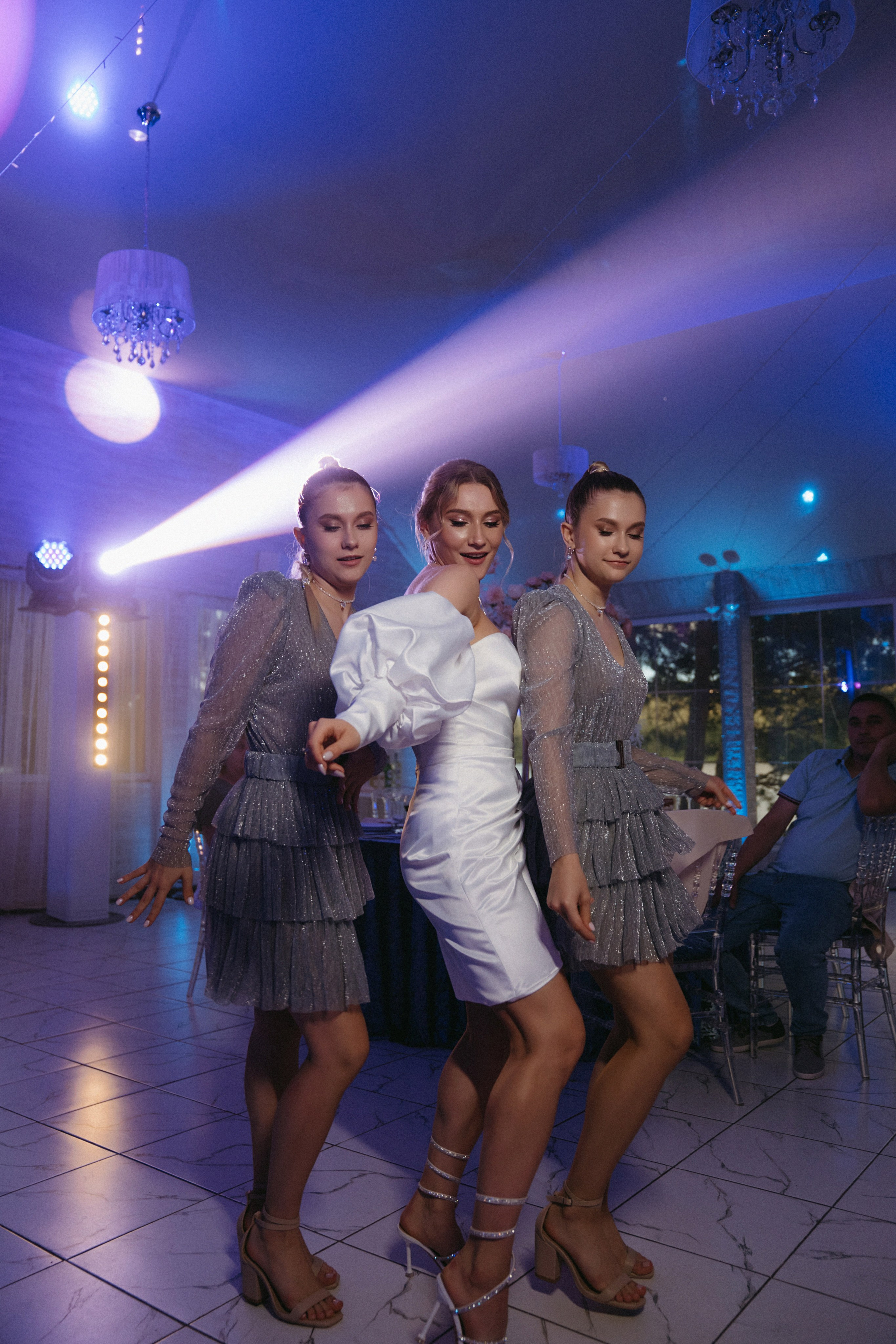 21/07/23. Фотограф Наталья Шелест