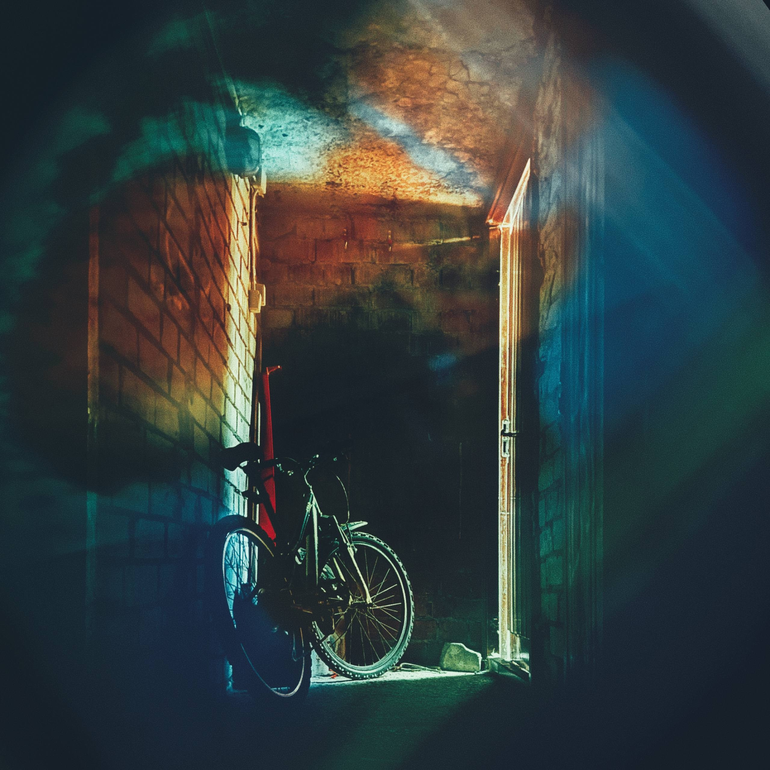 Марафон «Другая сторона света». Женский семейный фотограф Тула Москва Захарова Анна