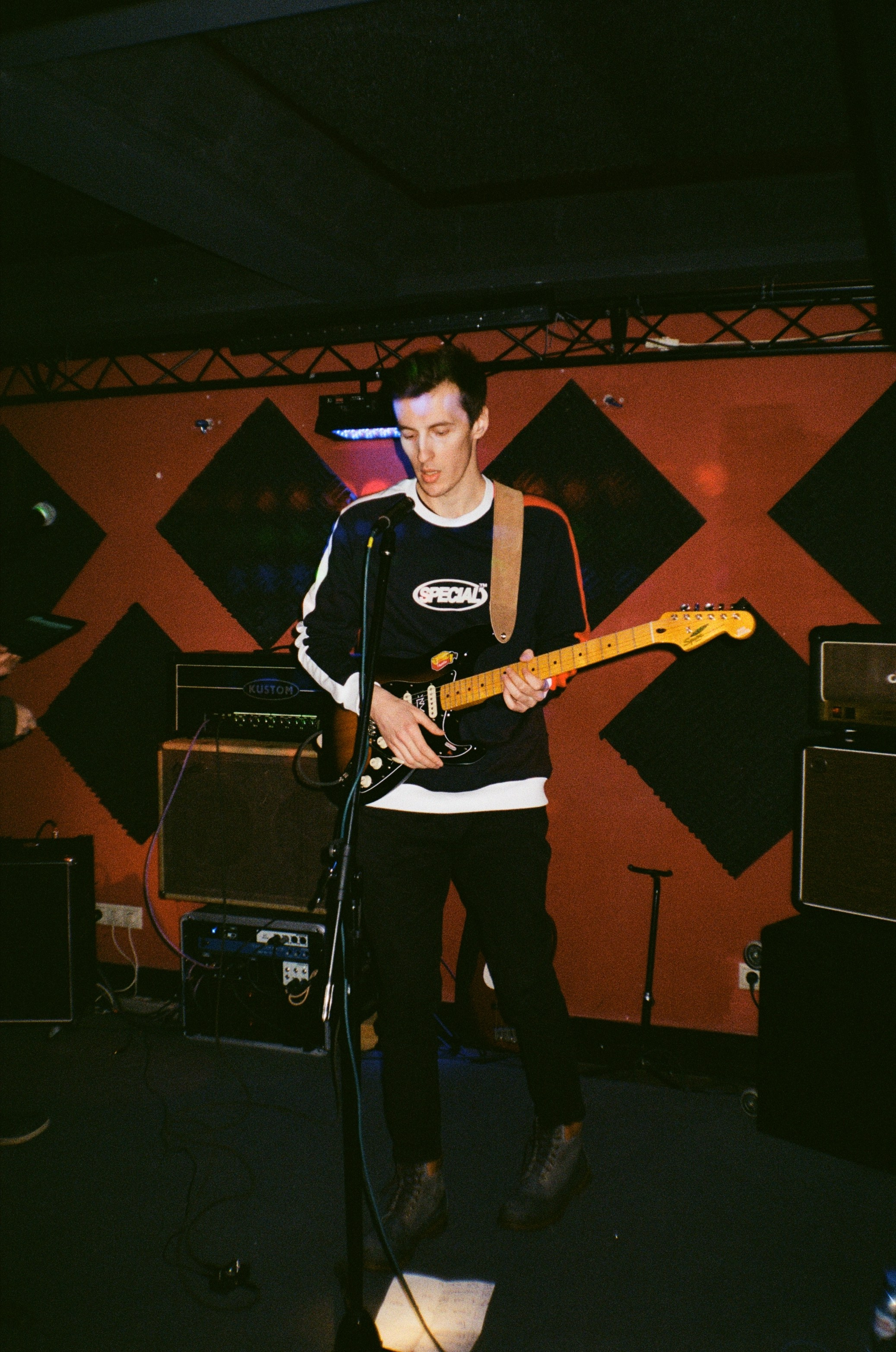 Автор: Анастасия Смирнова