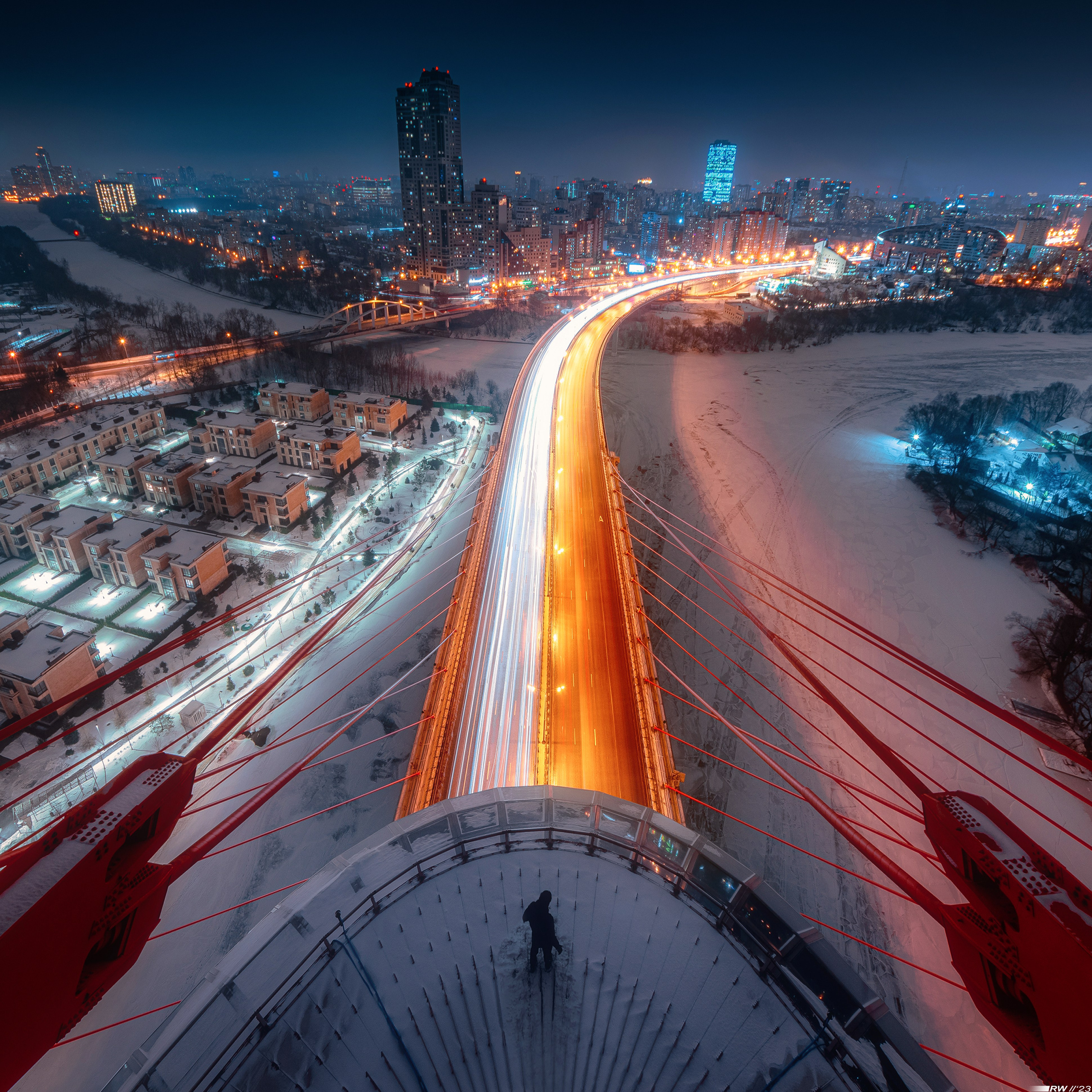 Автор: Дмитрий Раевский