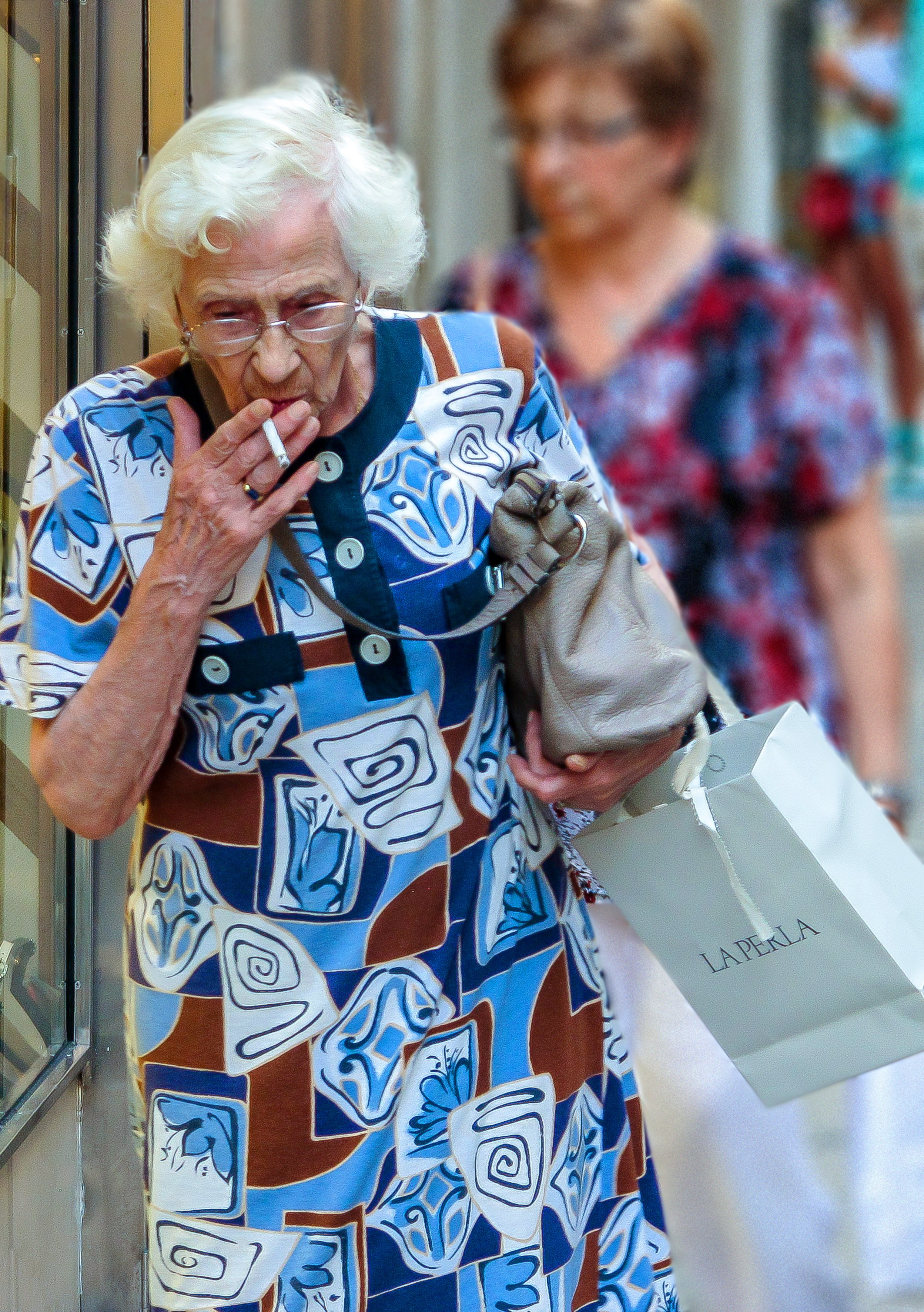 Автор: Андрей Соболев