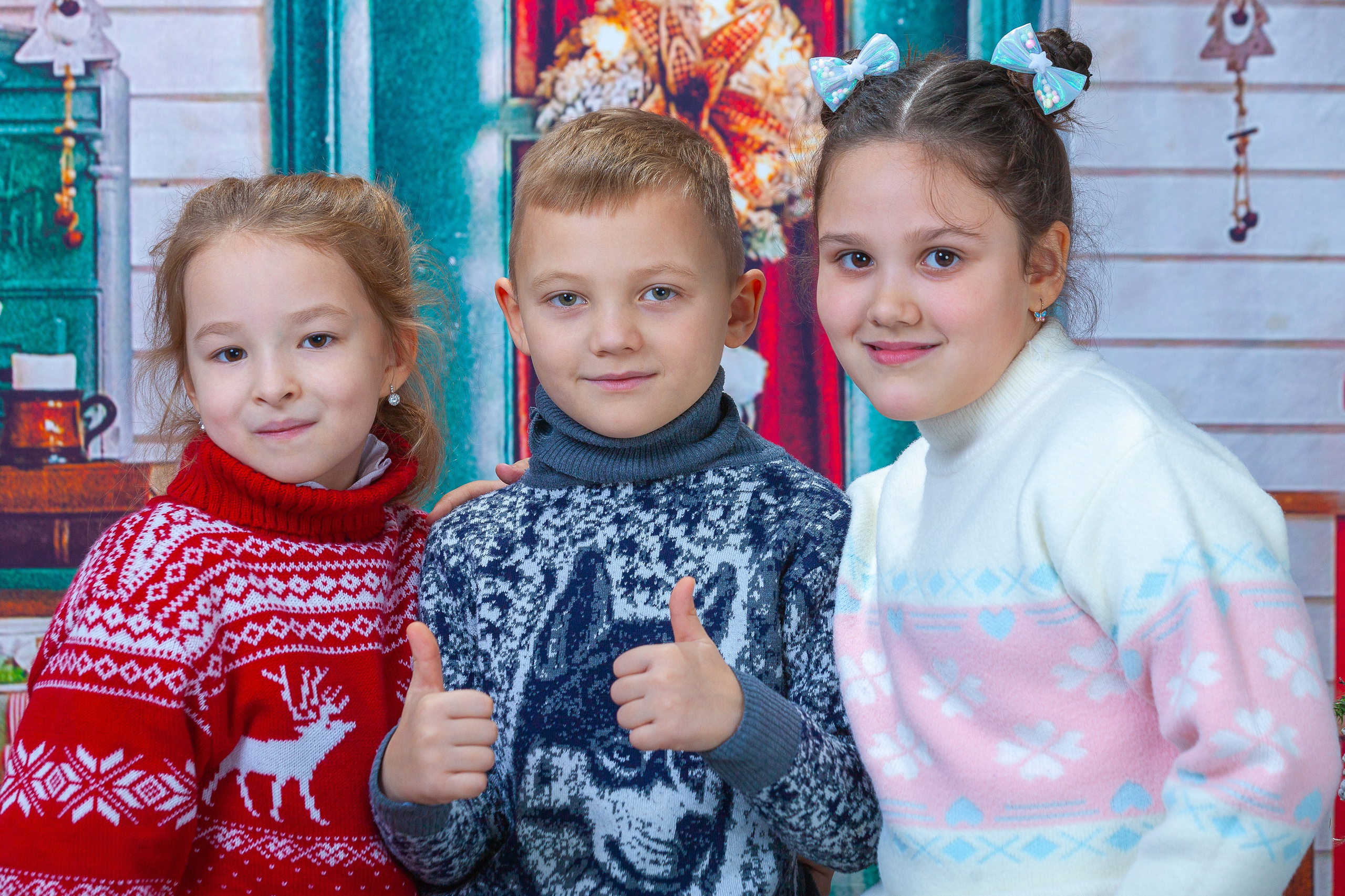 108 нов год 1, а общ