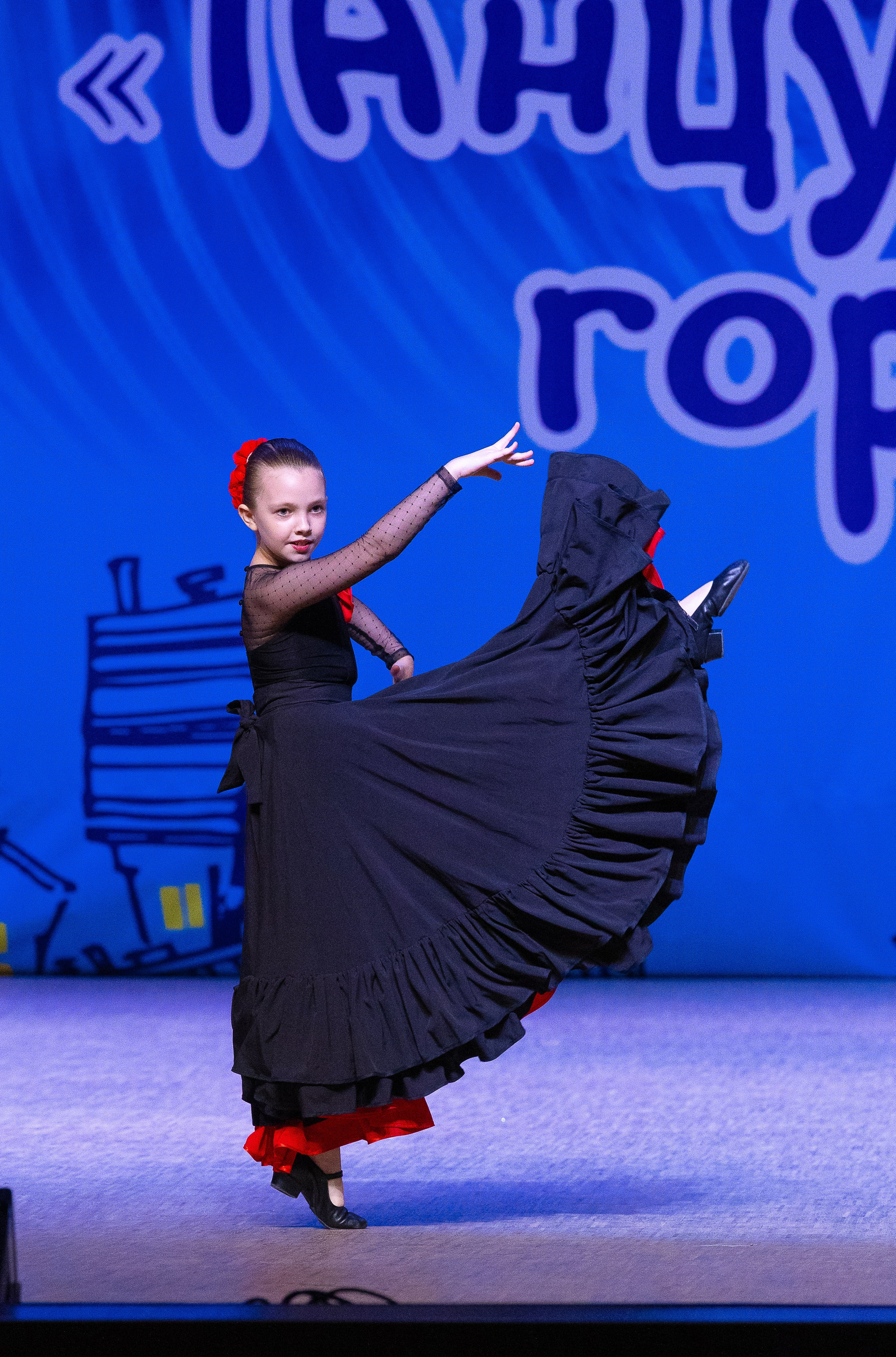 Отзывы фотограф лепендин сергей воронеж лучшие фотографы