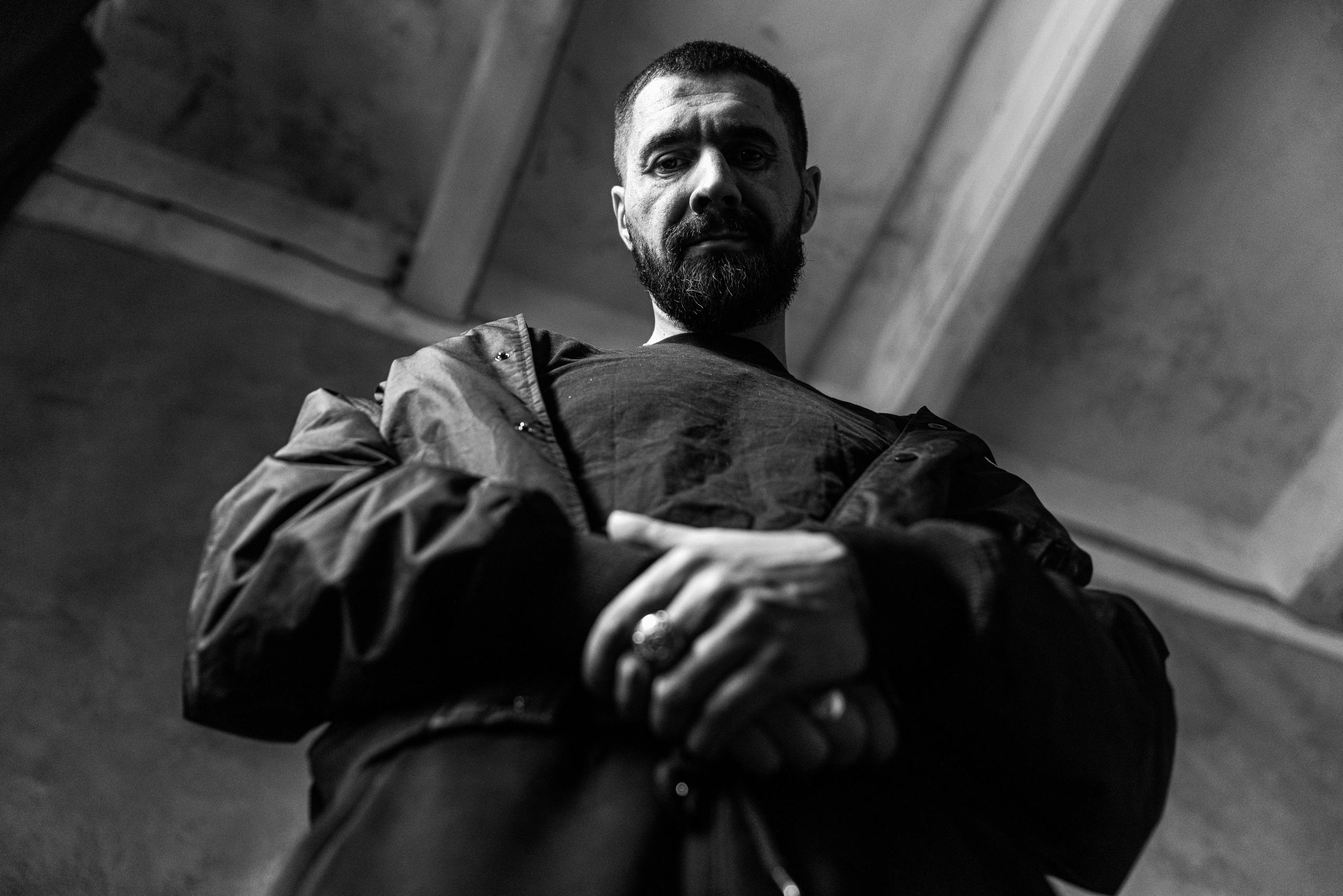 Kalinin Dmitry Photography | Saint Petersburg