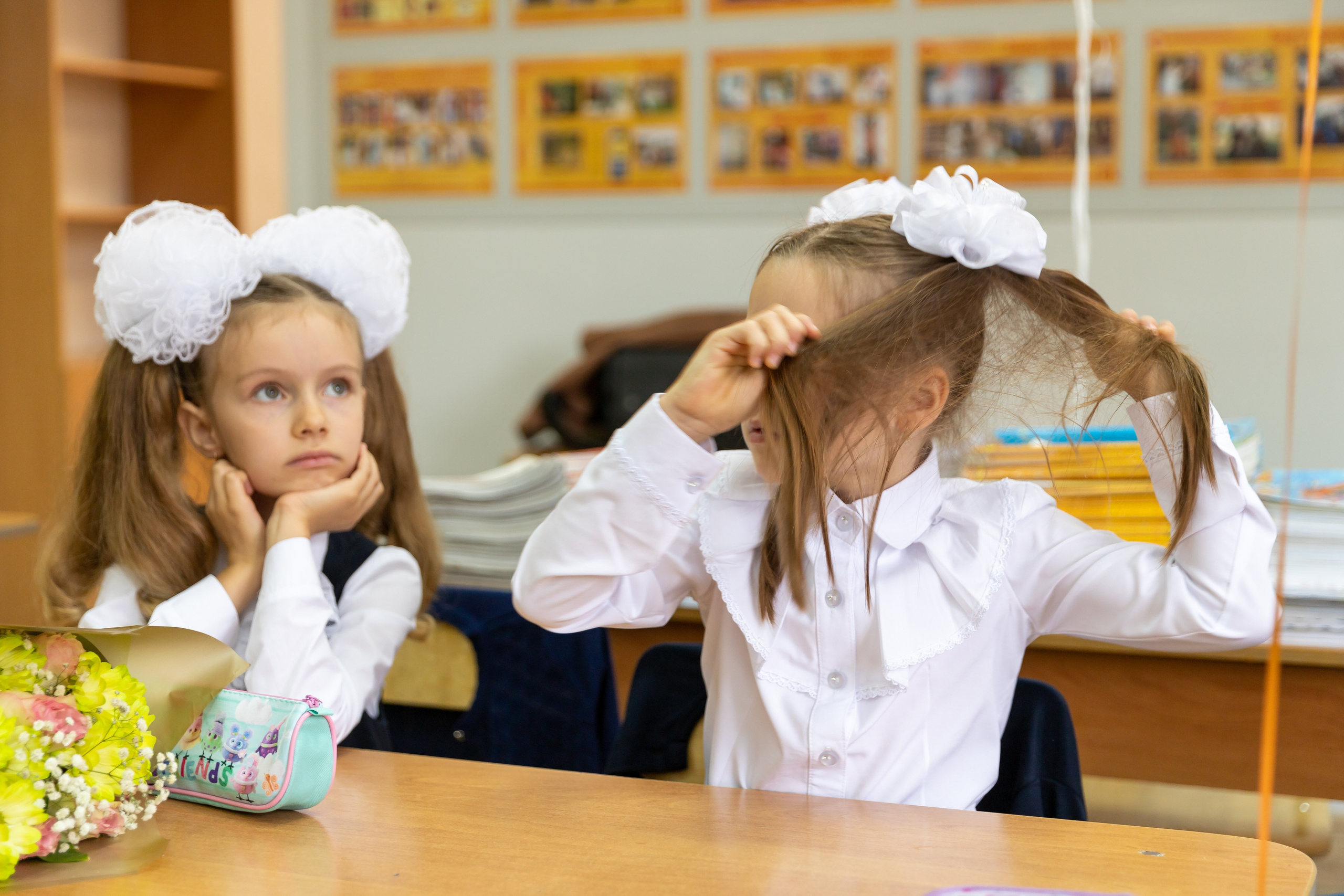 Альбомы с самого детства. +79237847111