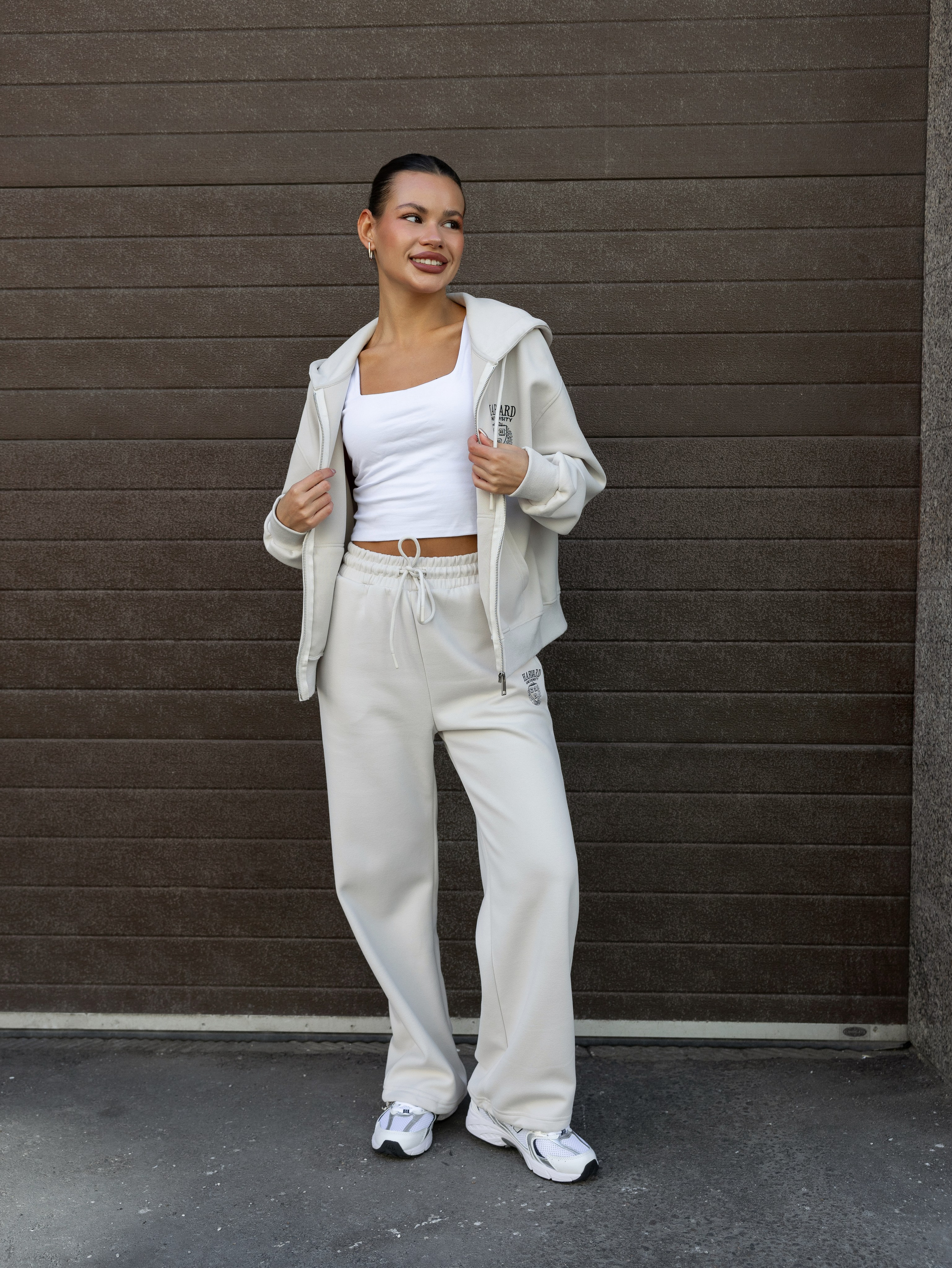 Стрит. Продакшен LYMA.PRO