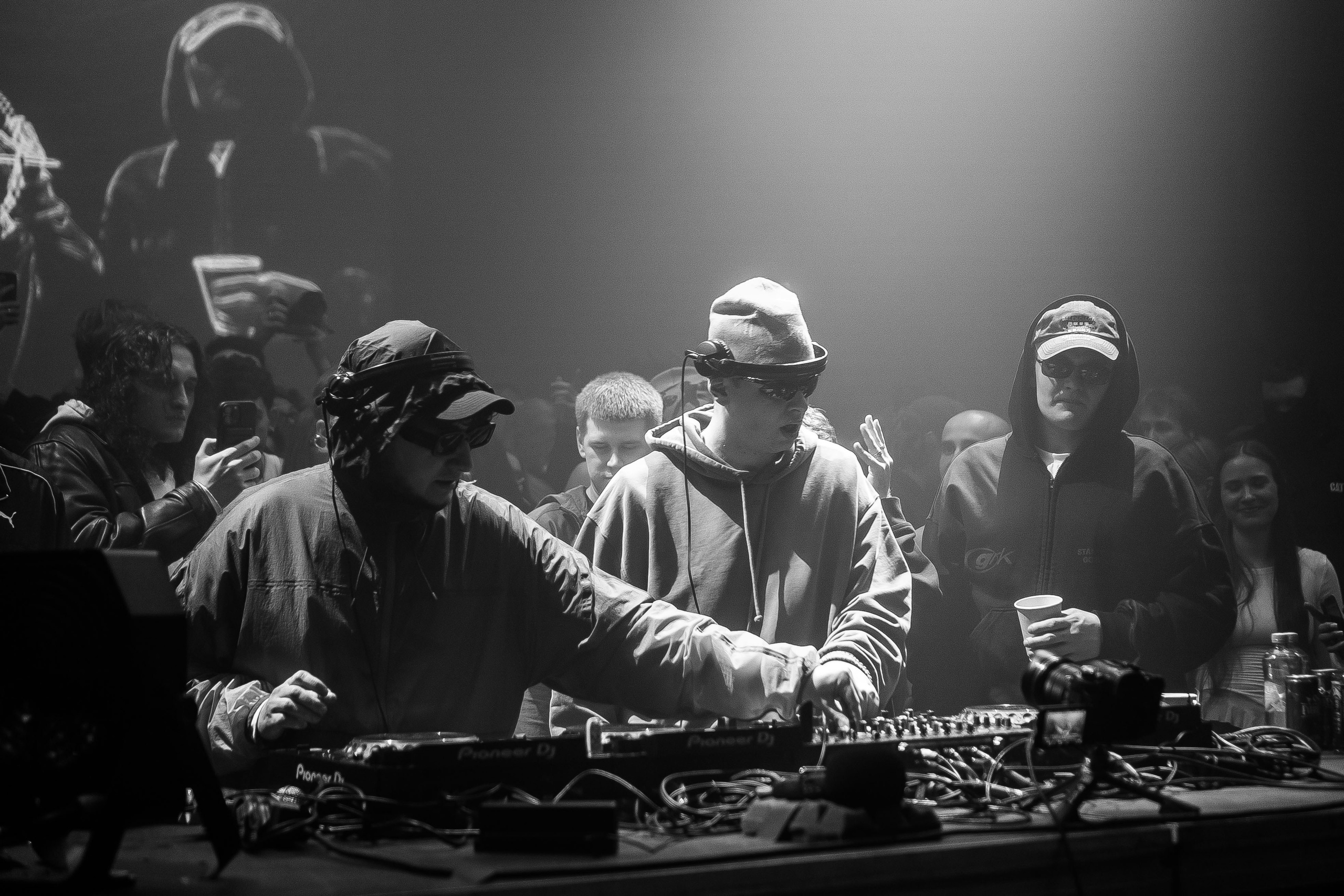 Фест ONE. Фотограф Ульяновск Ксения Кеслер