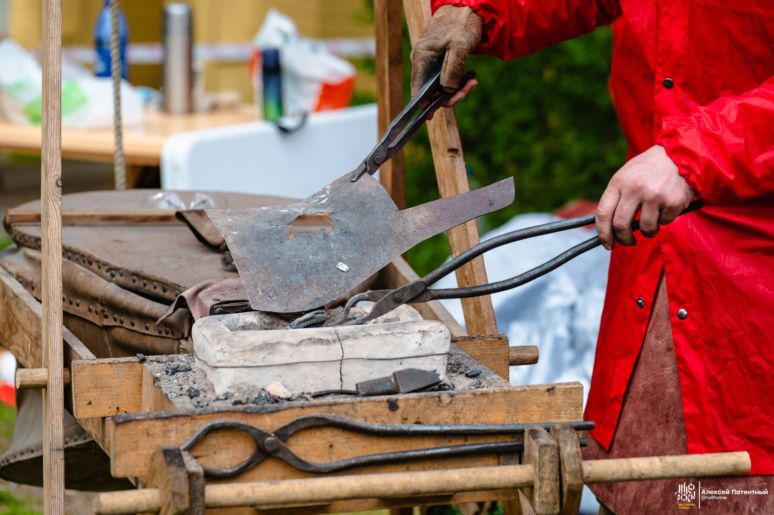 Фестиваль сказок Дикоросы. Екатеринбург. Май 2024. Репортажный и концертный фотограф Алексей Патентный в Екатеринбурге