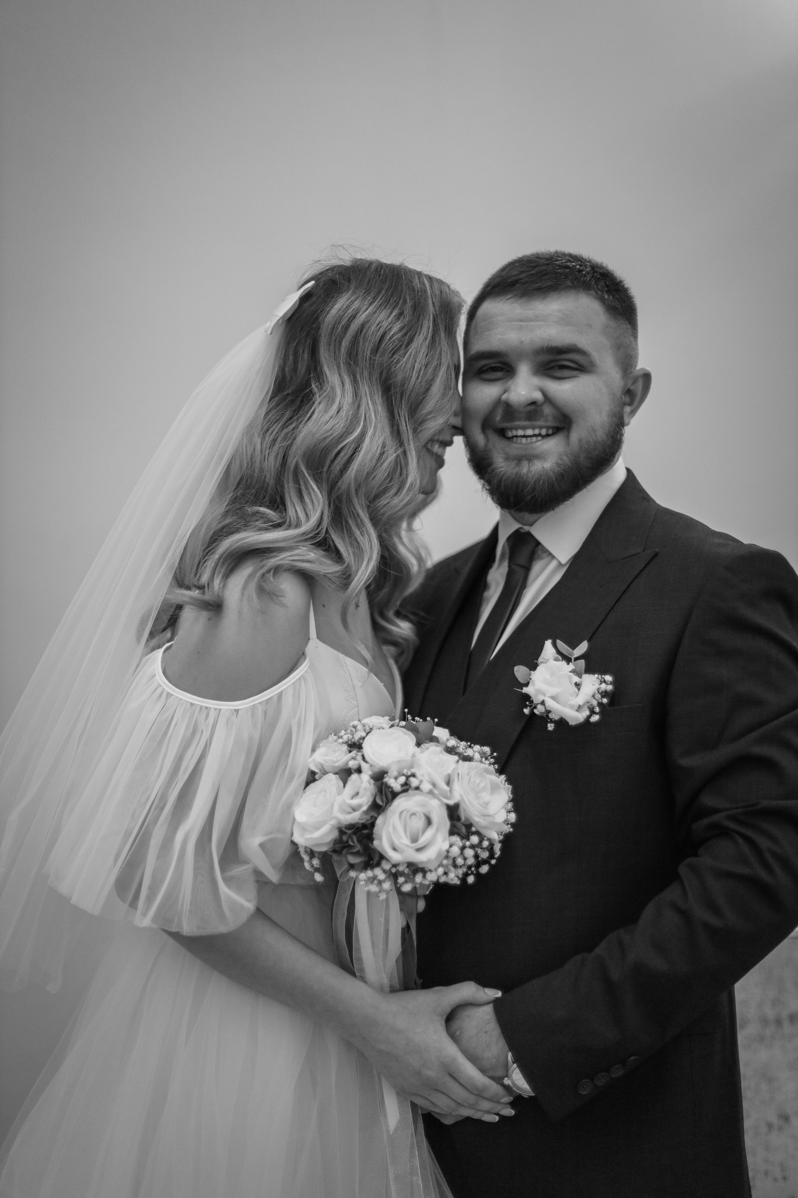 Свадьбы. Семейный и детский фотограф в Санкт-Петербурге «Chilik»