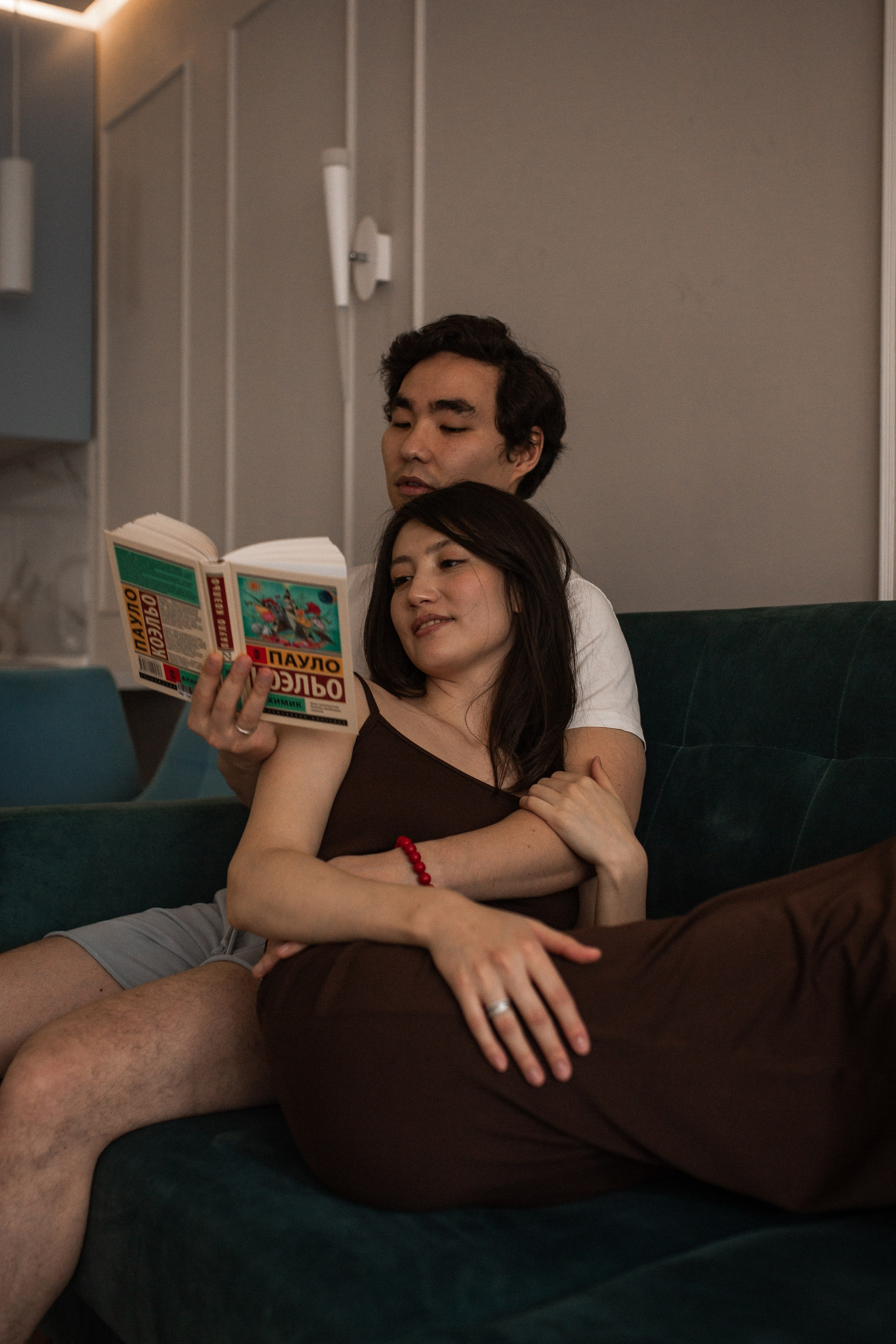 Ты-моя Вселенная🖤. Фотограф Санкт-Петербург