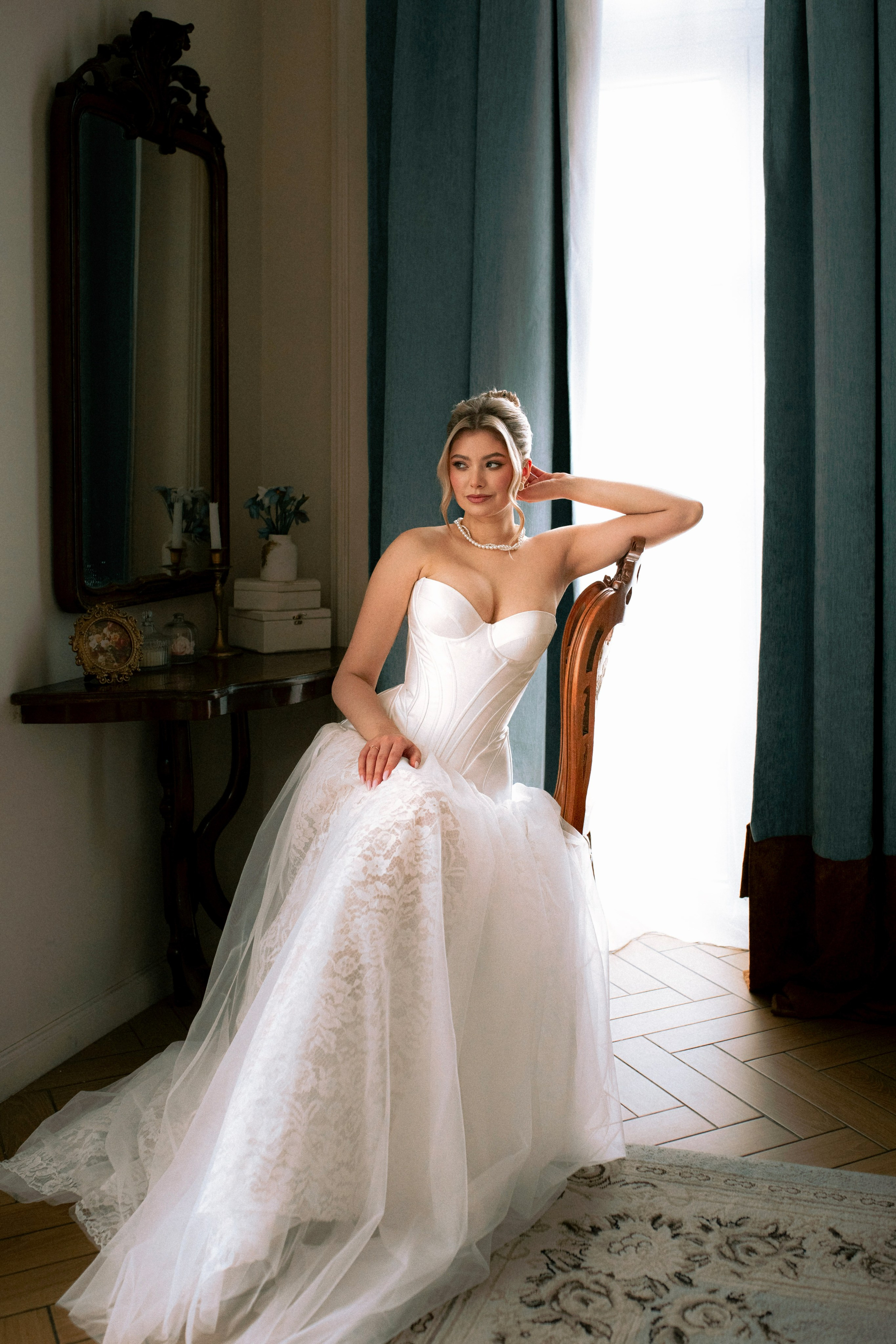 Совместные сборы🩷. Фотограф Санкт-Петербург