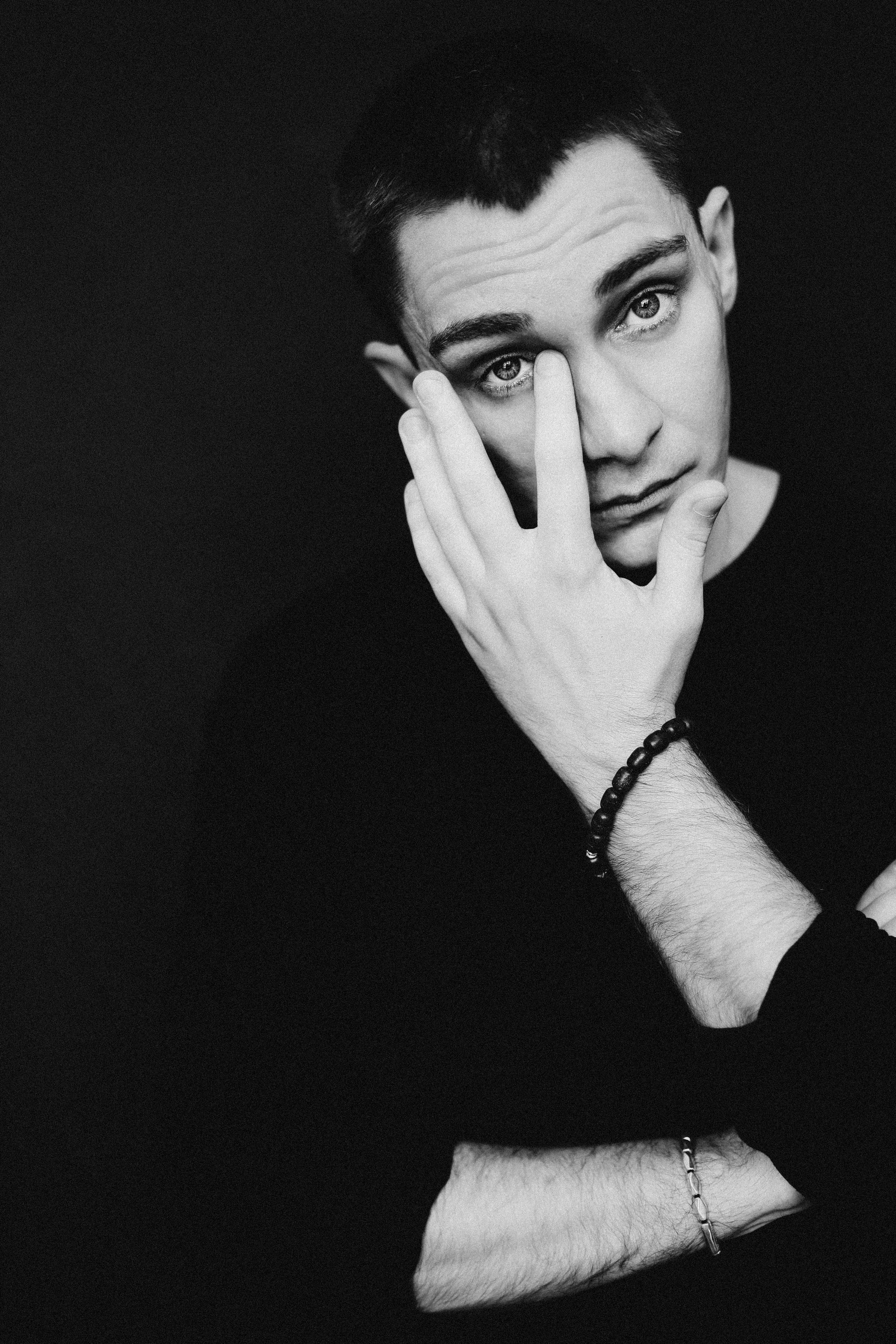 Портфолио. Dudareva.ll