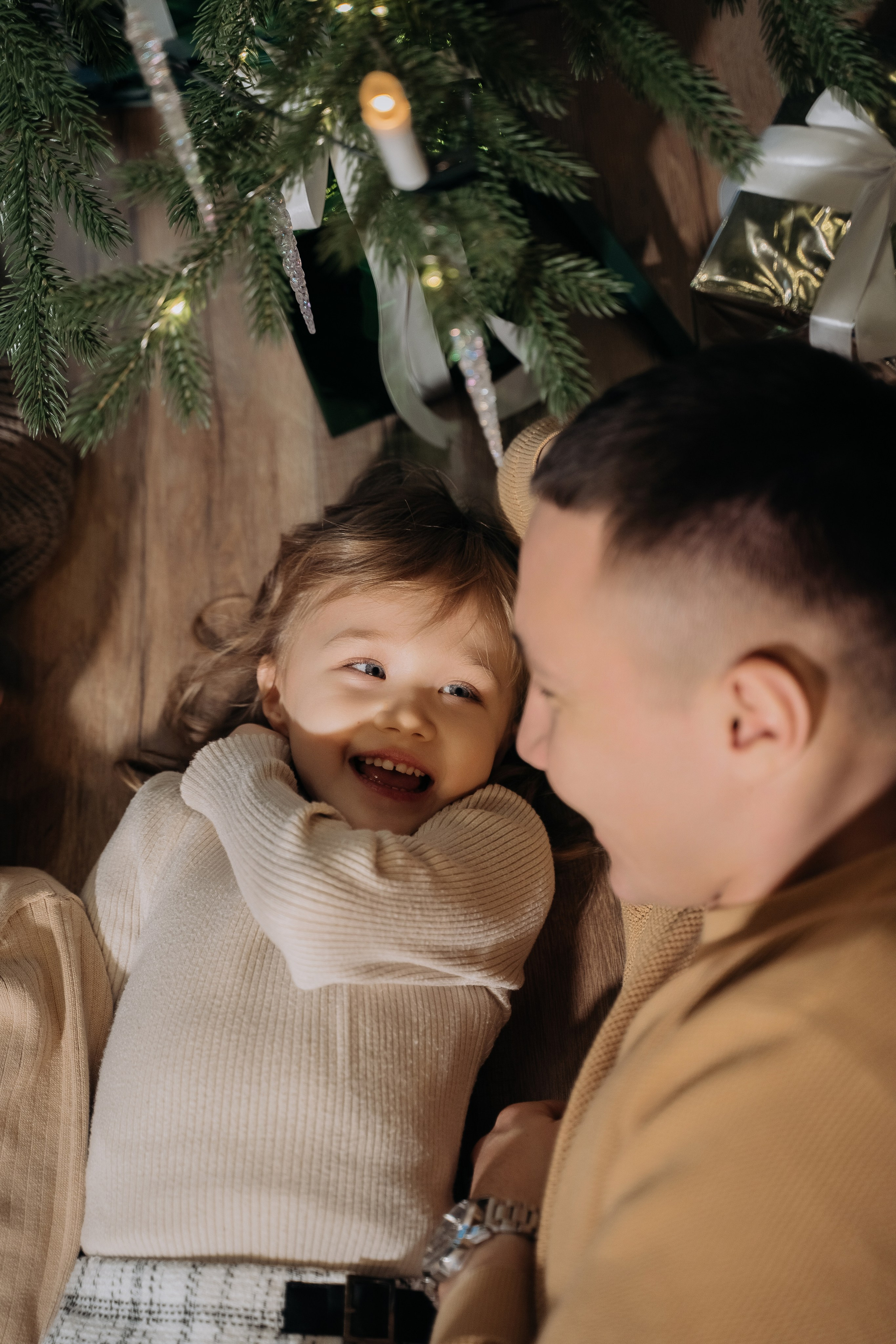 Алина Айдар Давид Ариша. Свадебный семейный фотограф Ксения Божко Уфа Раевка никах в Нарыстау