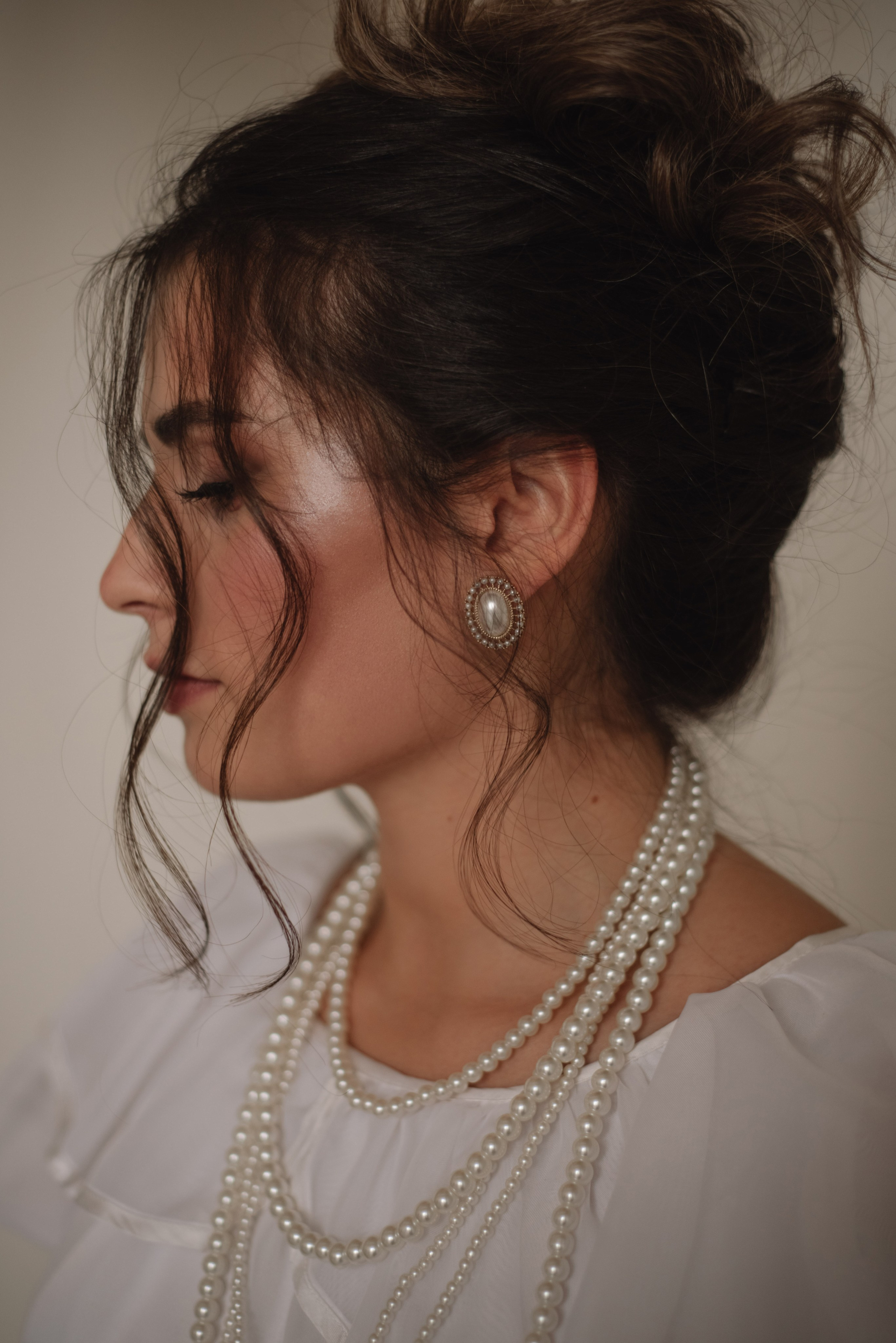 Фати. Фотограф Нижний Новгорода Елена Калмыкова