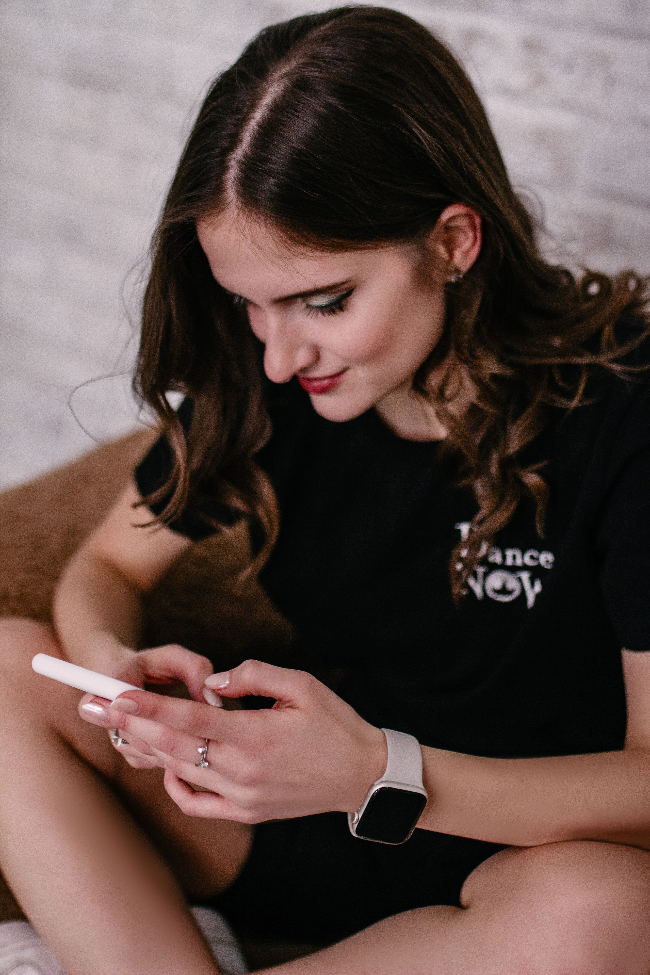 Контент для хореографа. Фотограф Москва — личные фотосессии, лавстори в студии