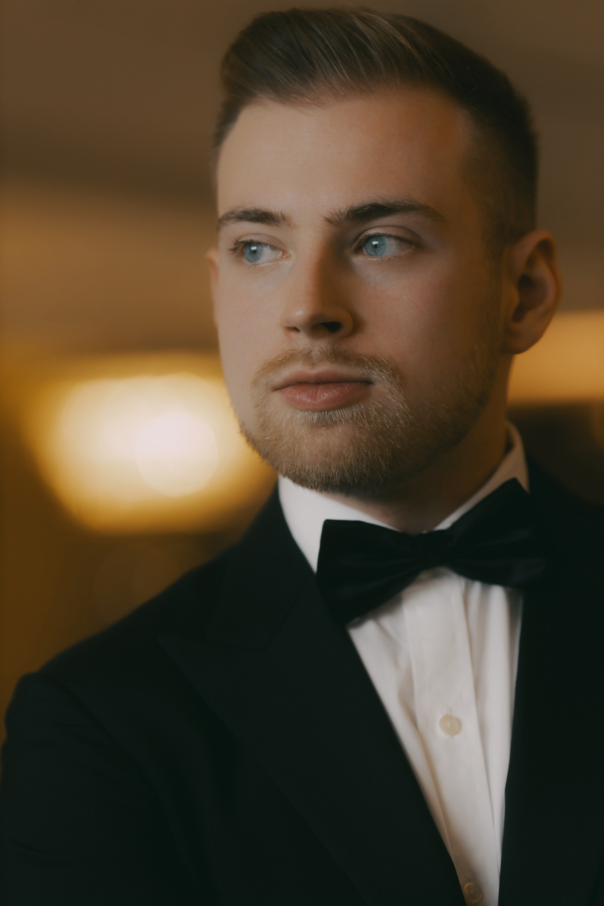 В | M. Свадебный фотограф Капаева Виктория