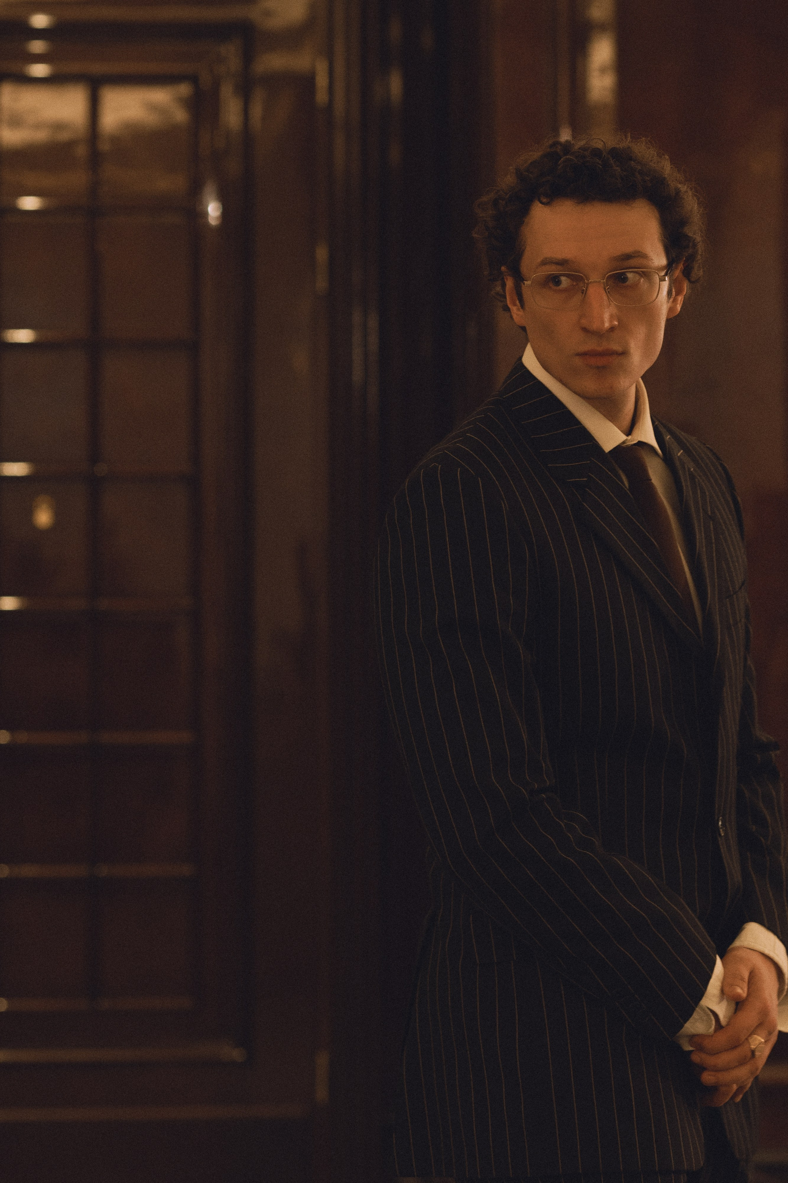 EVENT. Свадебный фотограф Капаева Виктория