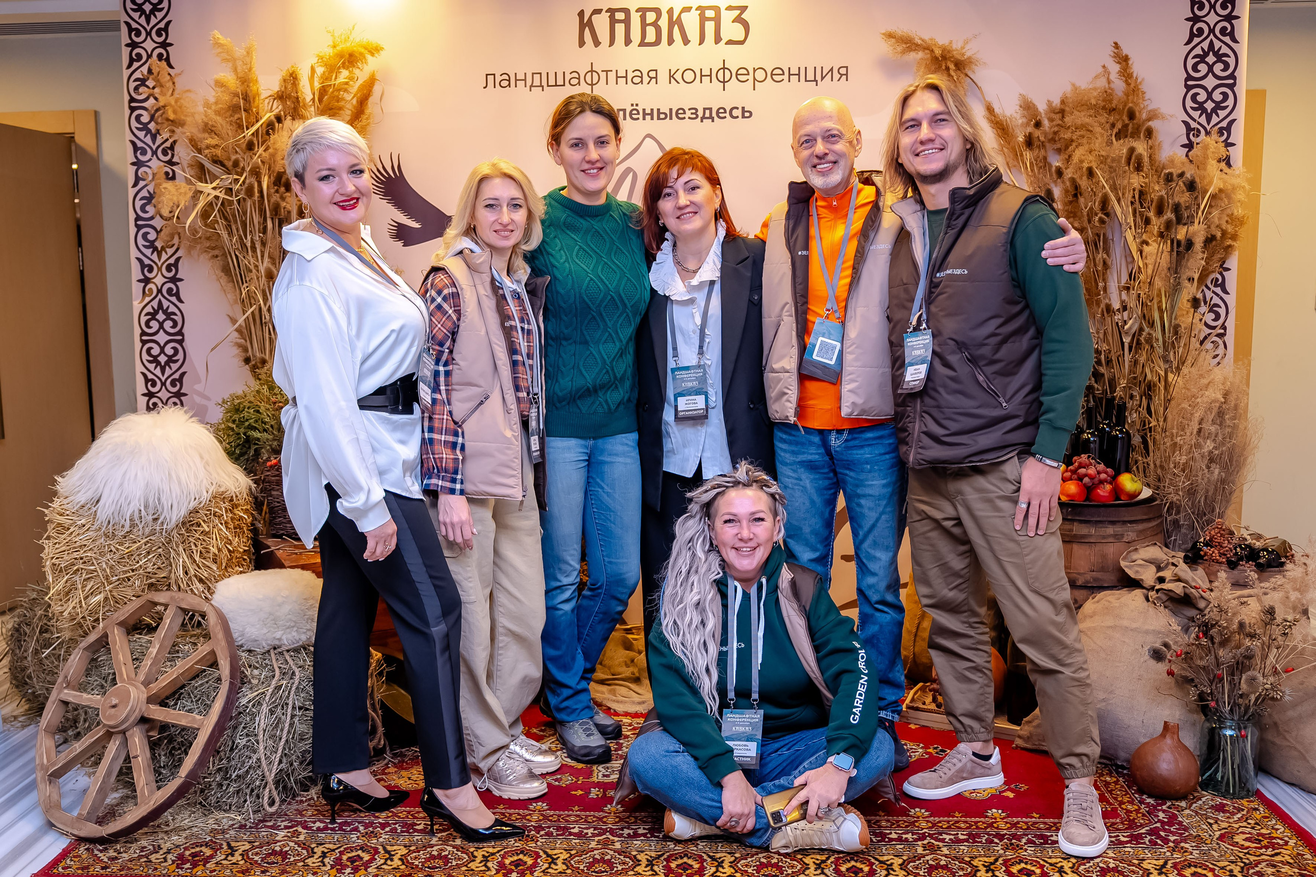 Репортажная съёмка. Фото и видео съёмка для Бизнеса и Event