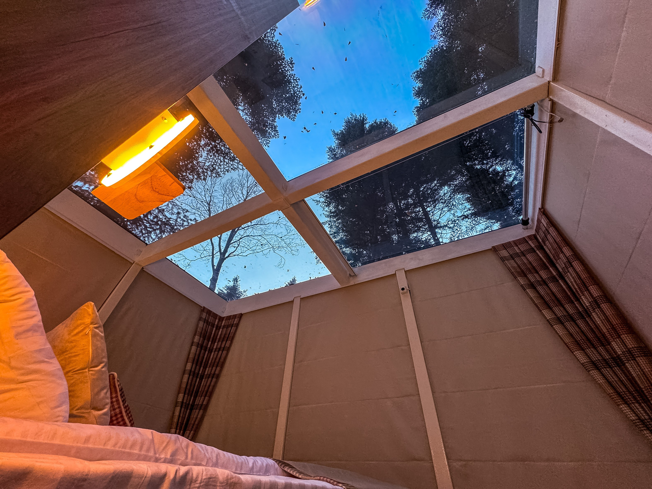 Интерьерная съёмка. Фото и видео съёмка для Бизнеса и Event