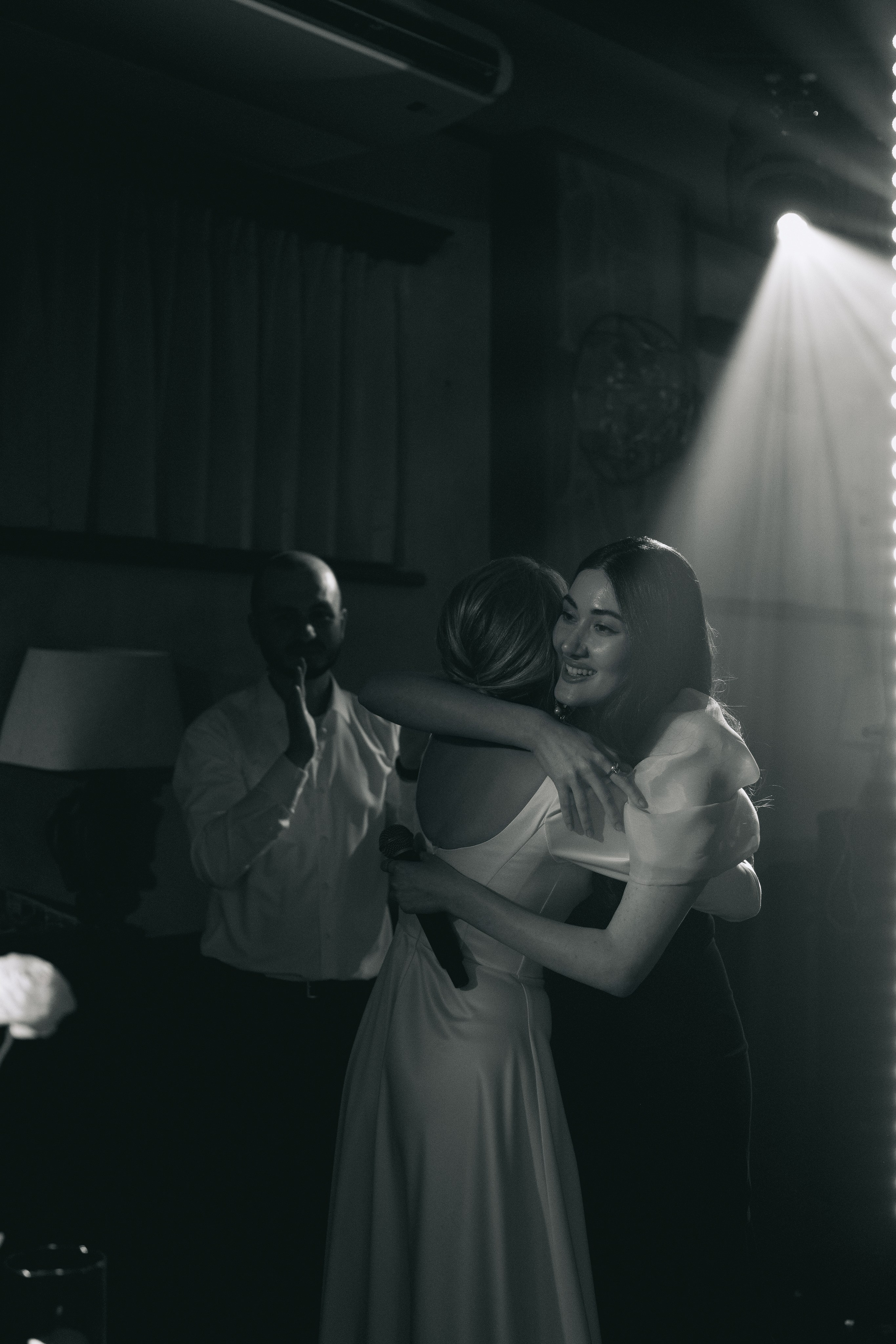 Италия. Свадебный и семейный фотограф Афанасьева Анна в Кисловодске