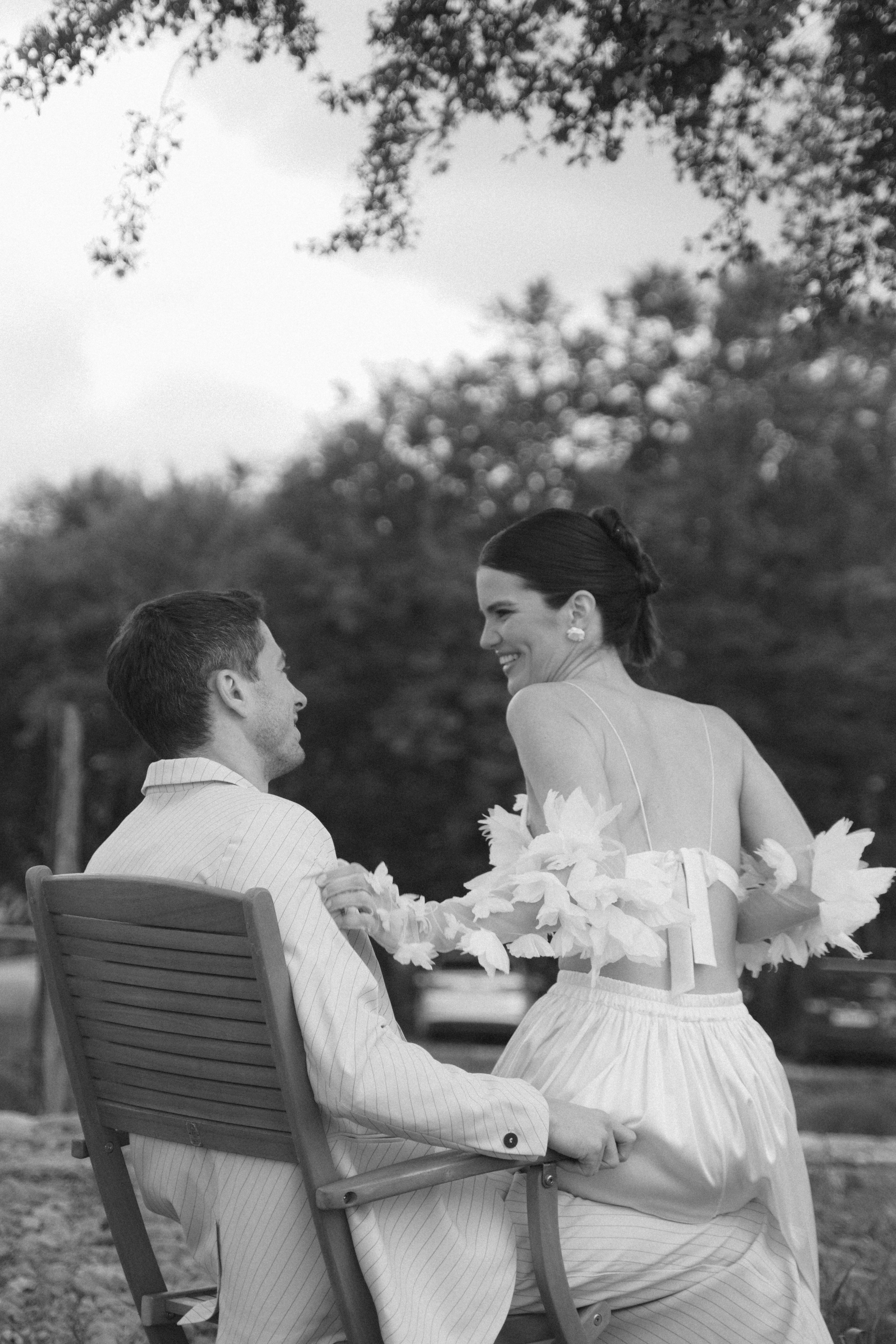 Итальянская свадьба. Свадебный и семейный фотограф Афанасьева Анна в Кисловодске