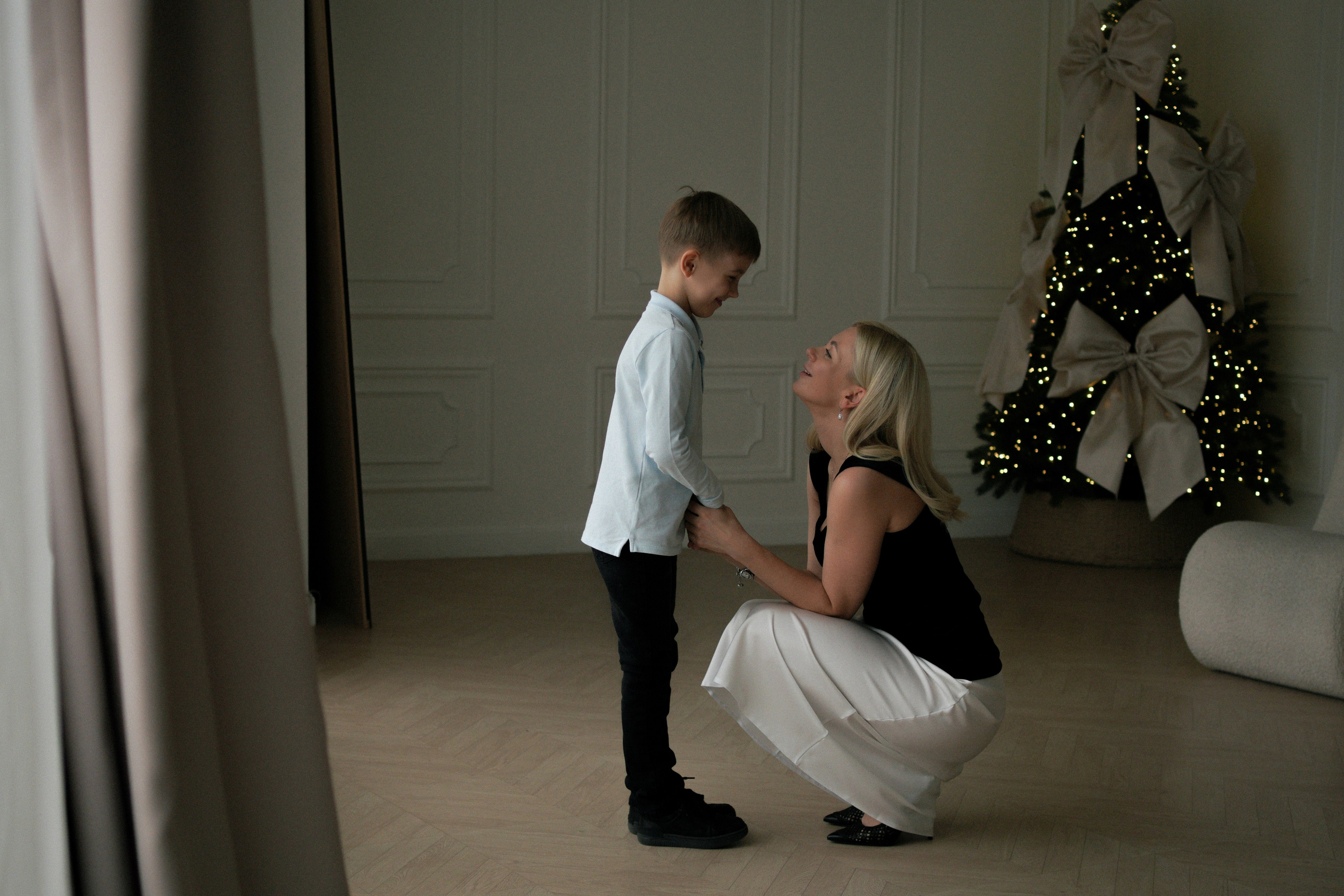 Мы — Наша История. Свадебный и семейный фотограф Афанасьева Анна в Кисловодске