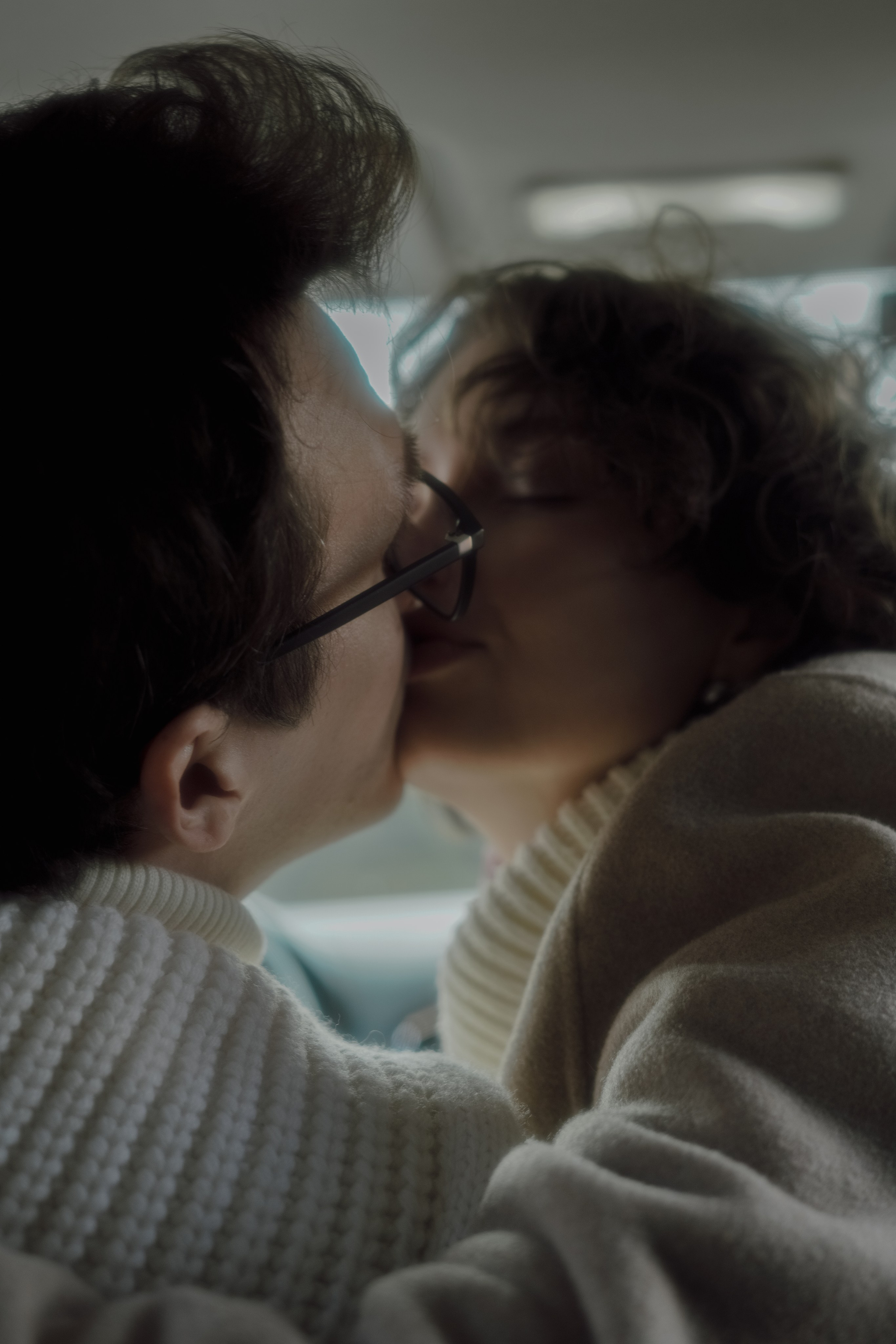 В горах. Свадебный и семейный фотограф Афанасьева Анна в Кисловодске