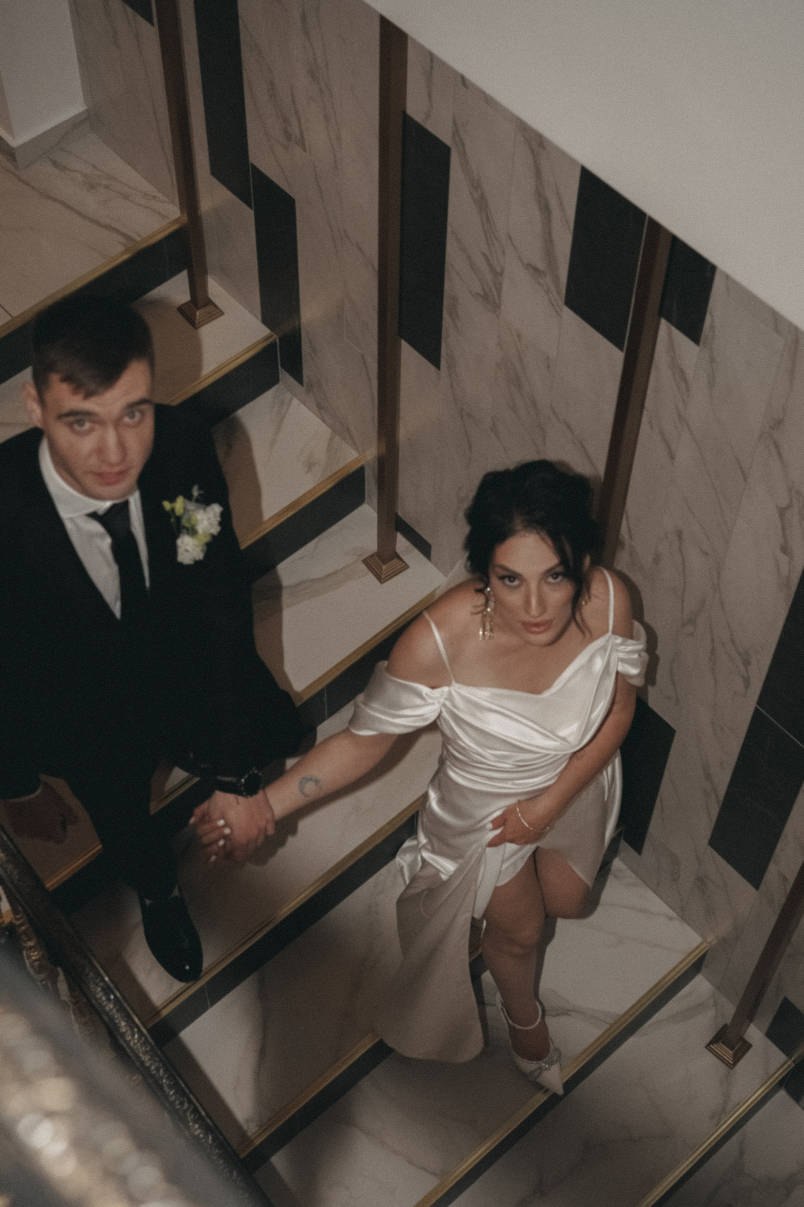 Мелодия Любви. Свадебный и семейный фотограф Афанасьева Анна в Кисловодске