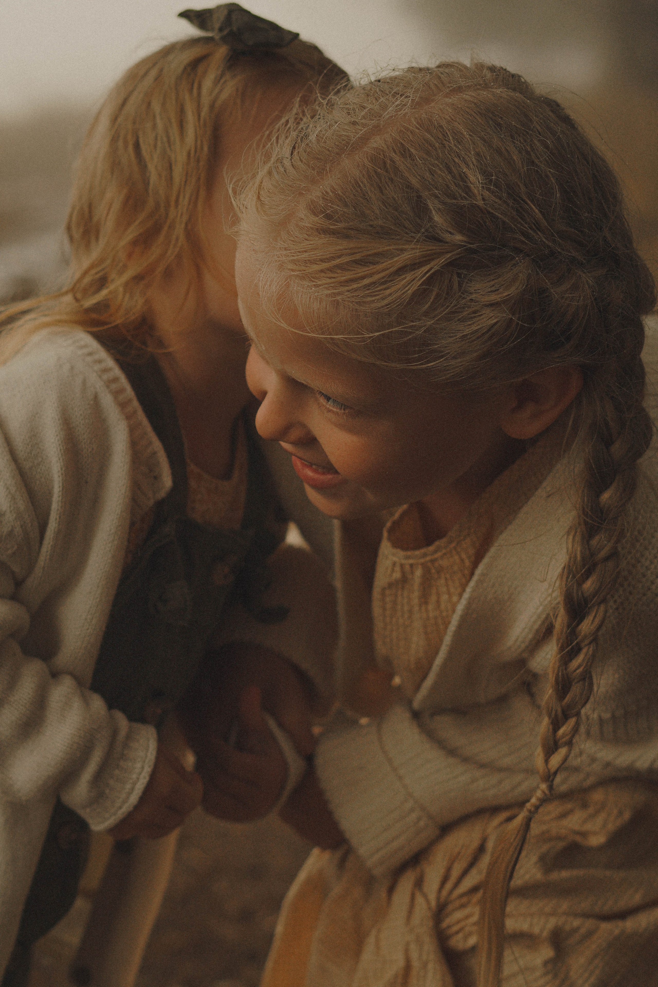 Под Дождем Улыбок. Свадебный и семейный фотограф Афанасьева Анна в Кисловодске