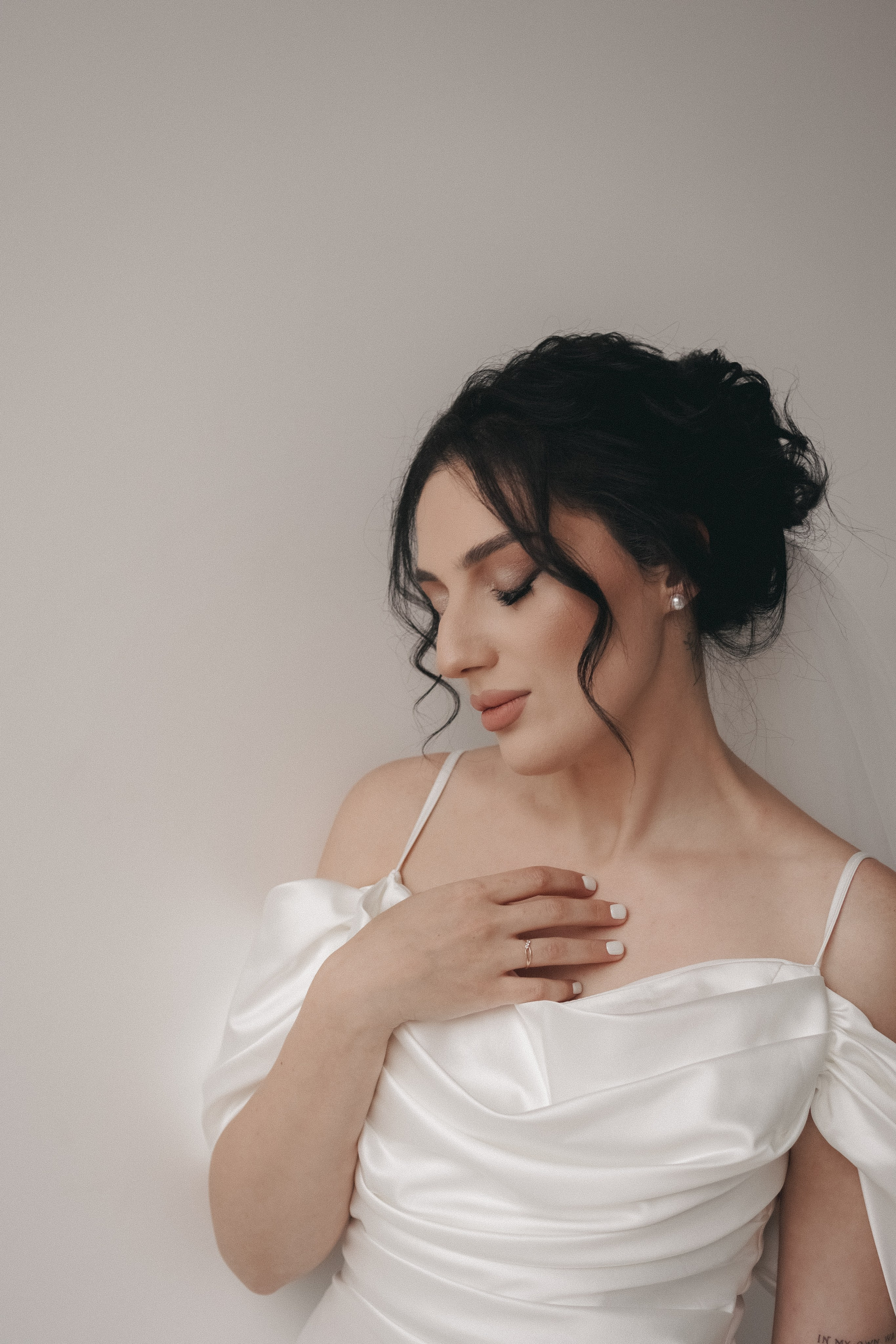 Мелодия Любви. Свадебный и семейный фотограф Афанасьева Анна в Кисловодске