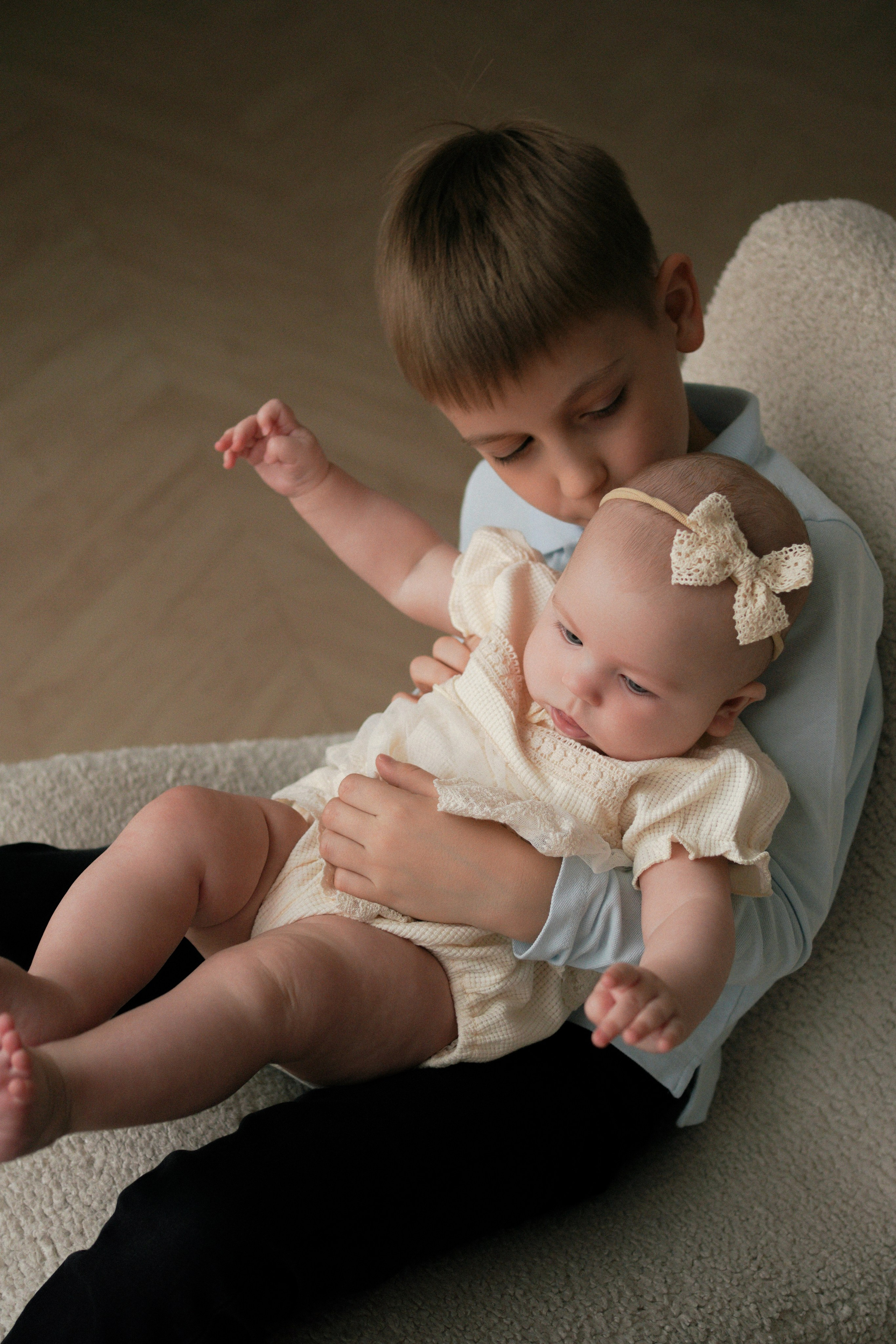 Мы — Наша История. Свадебный и семейный фотограф Афанасьева Анна в Кисловодске