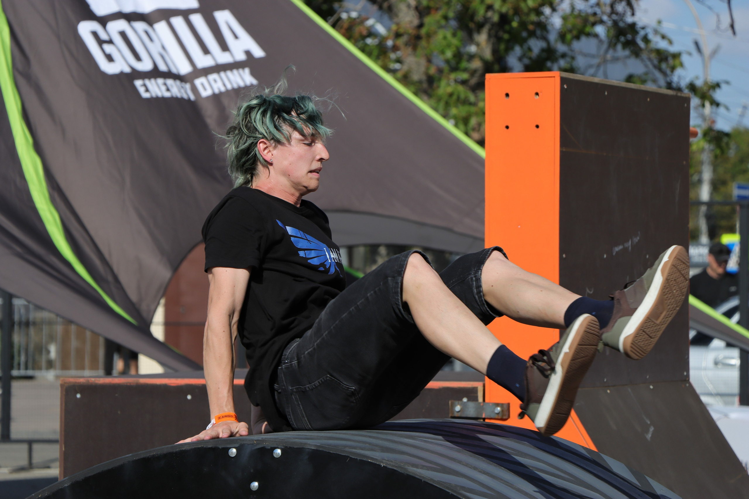 Фестиваль КАРДО