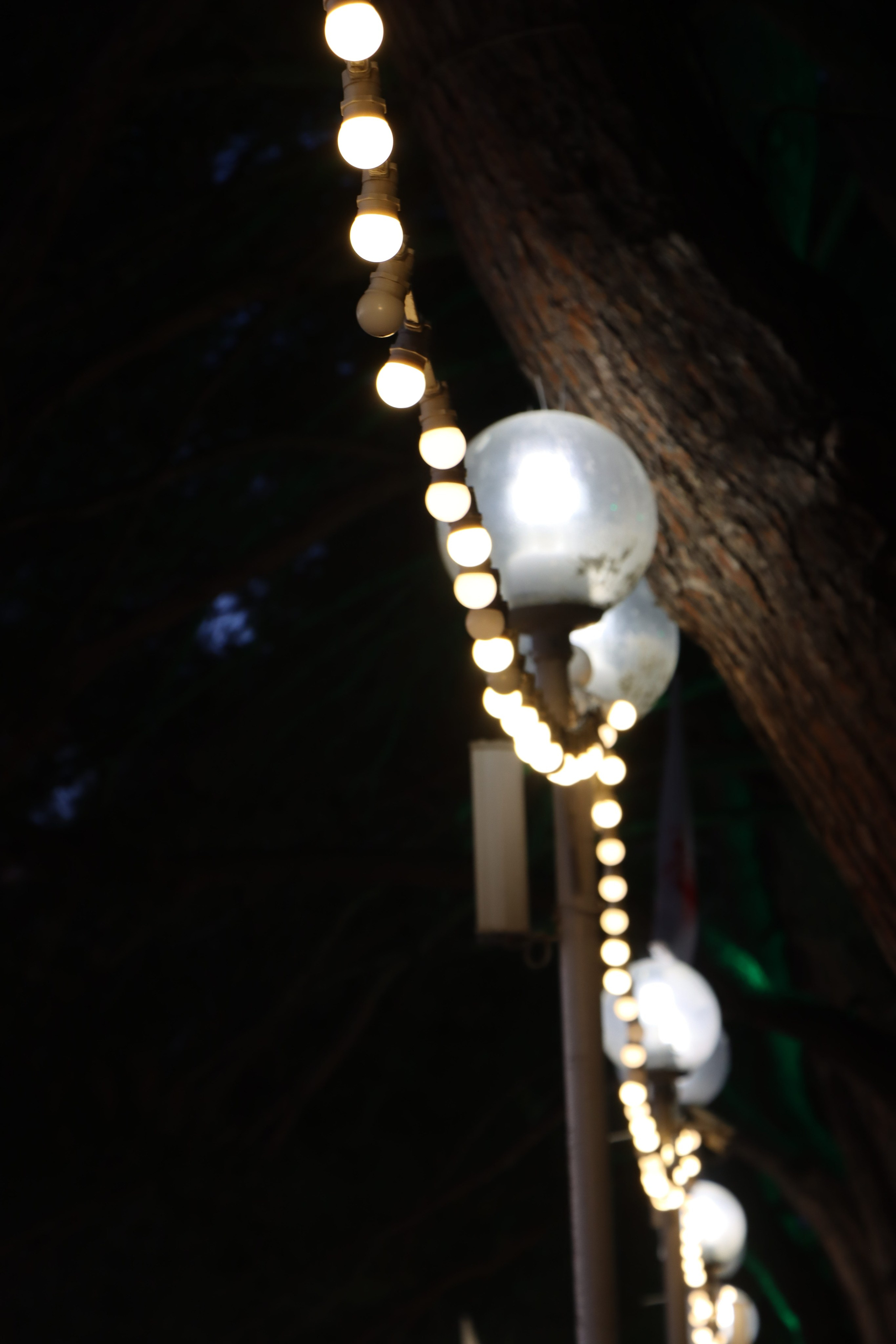 Пейзажи и прочее