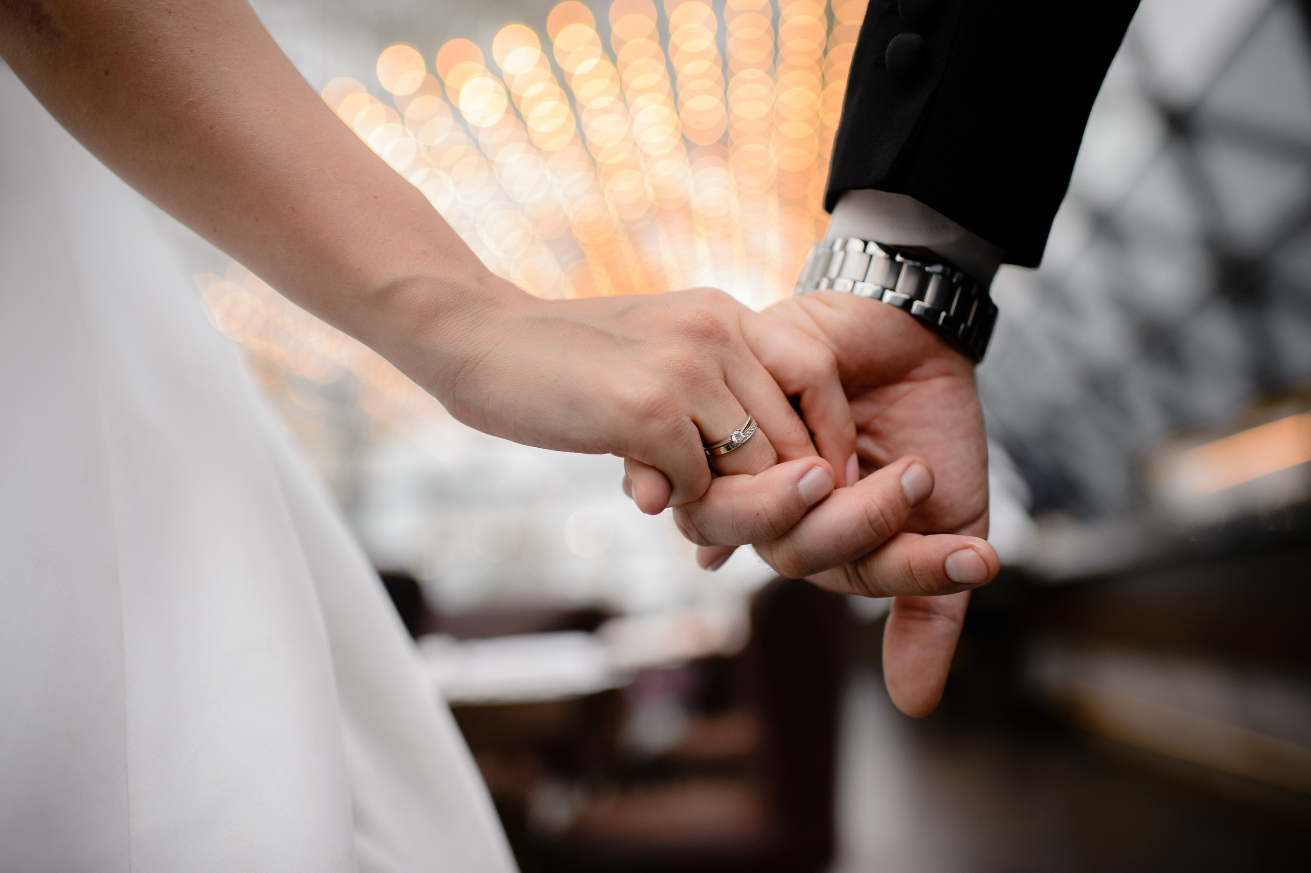 Dmitry & Anastasiya. Wedding and Destination photographer Rustam Kalimullin