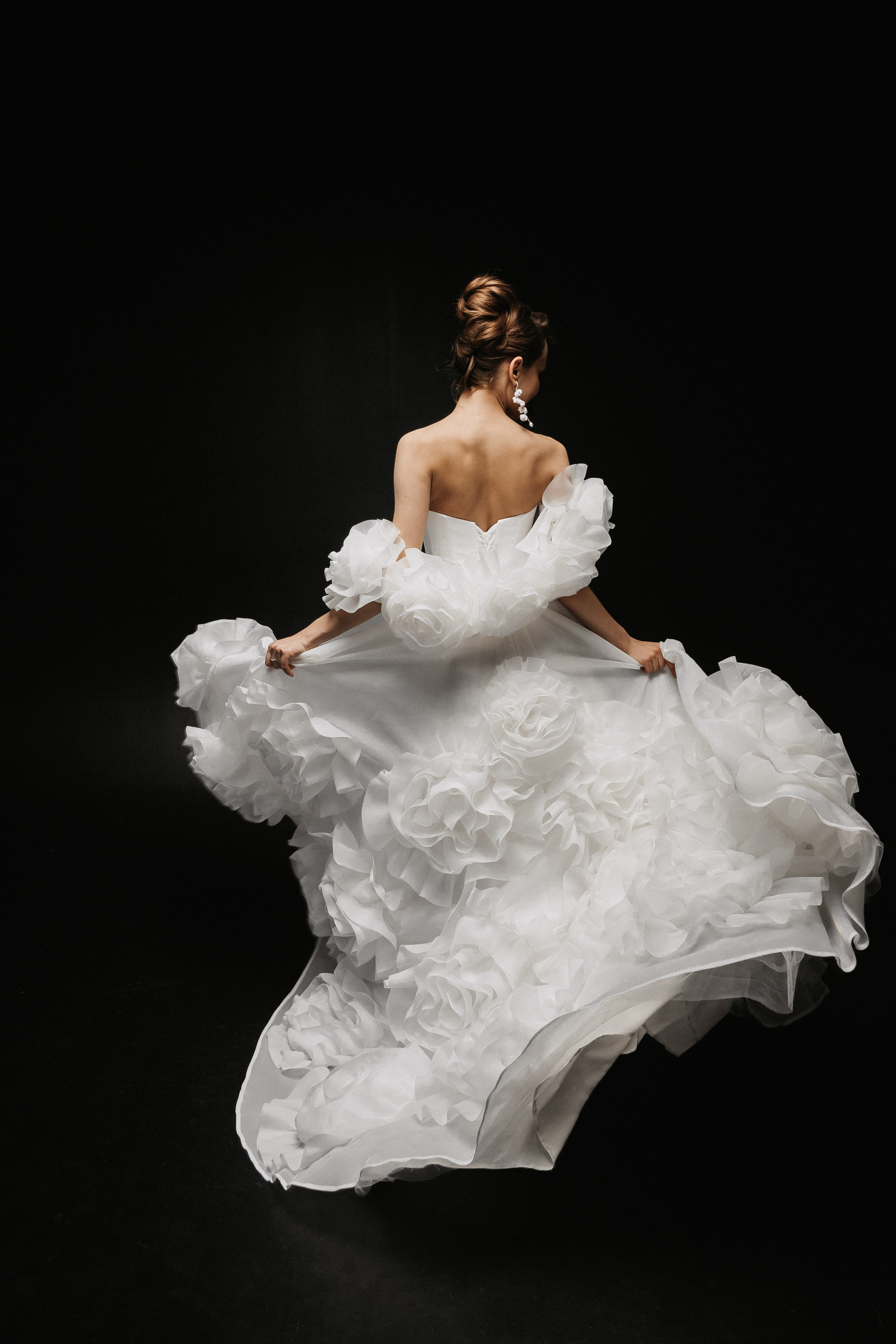 Lanova.by. Свадебный фотограф Минск, Фаниполь, Беларусь Кирилл Напреев