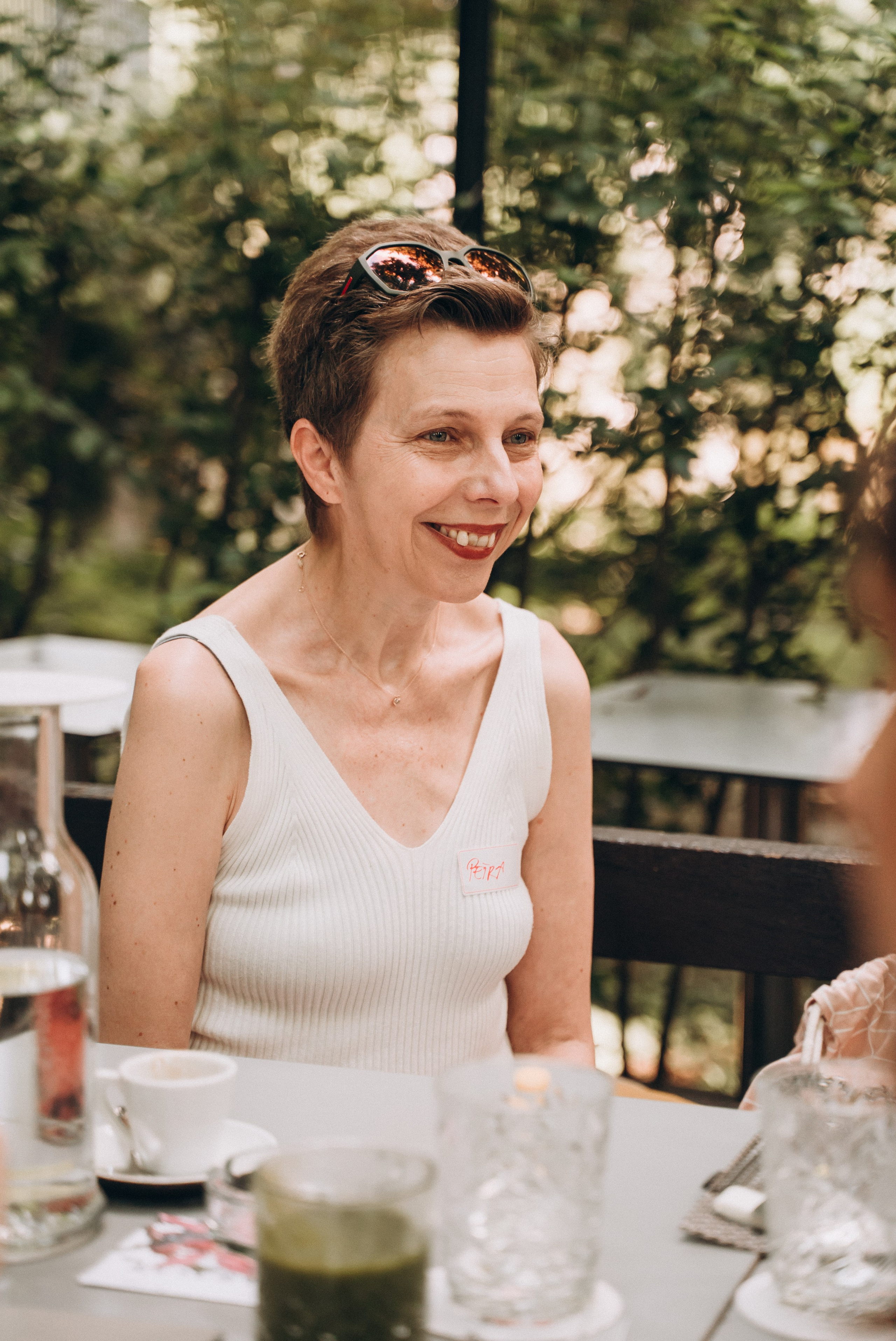 Мероприятия